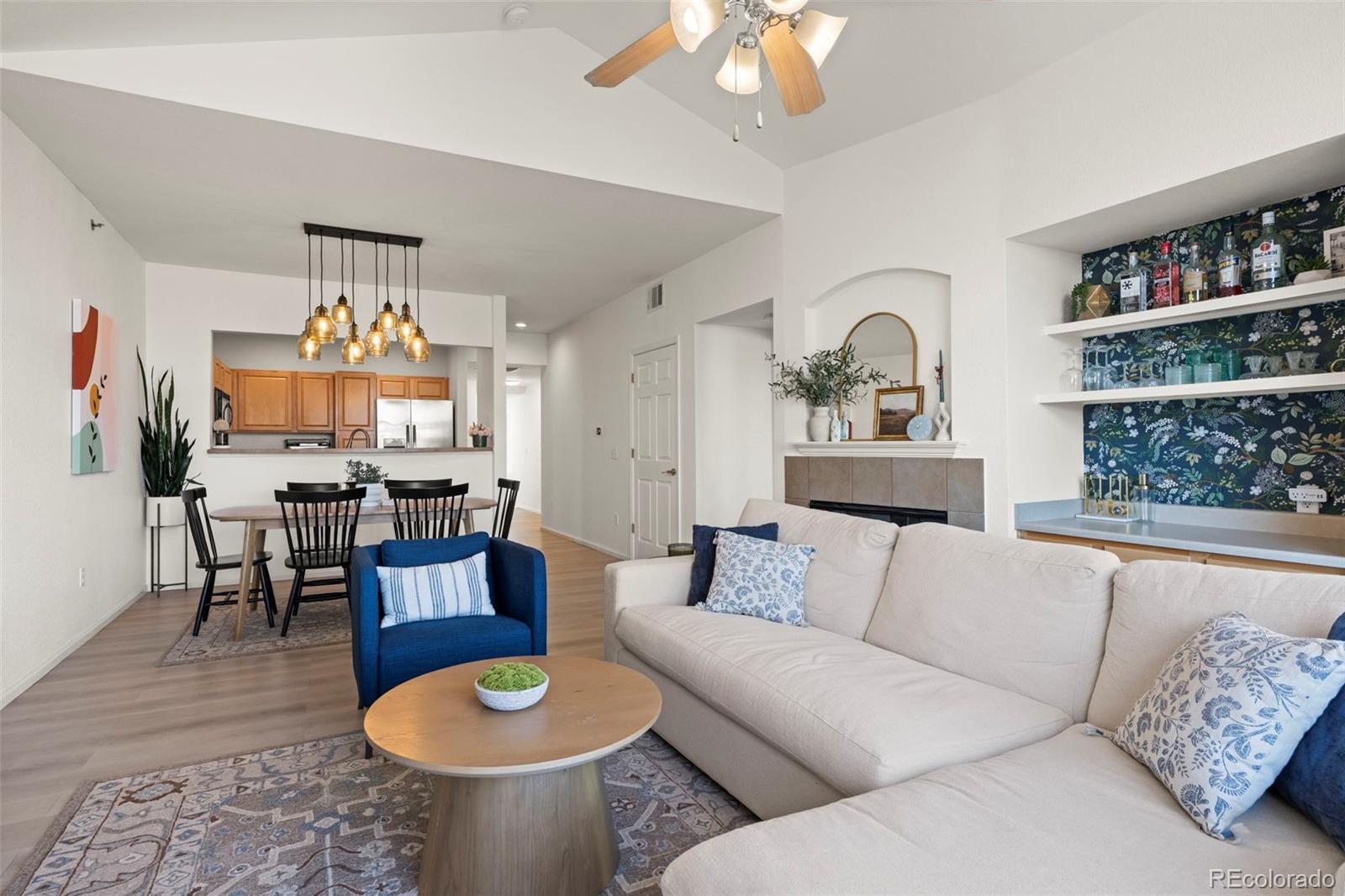 MLS Image #8 for 2877 w 119th avenue 203,westminster, Colorado