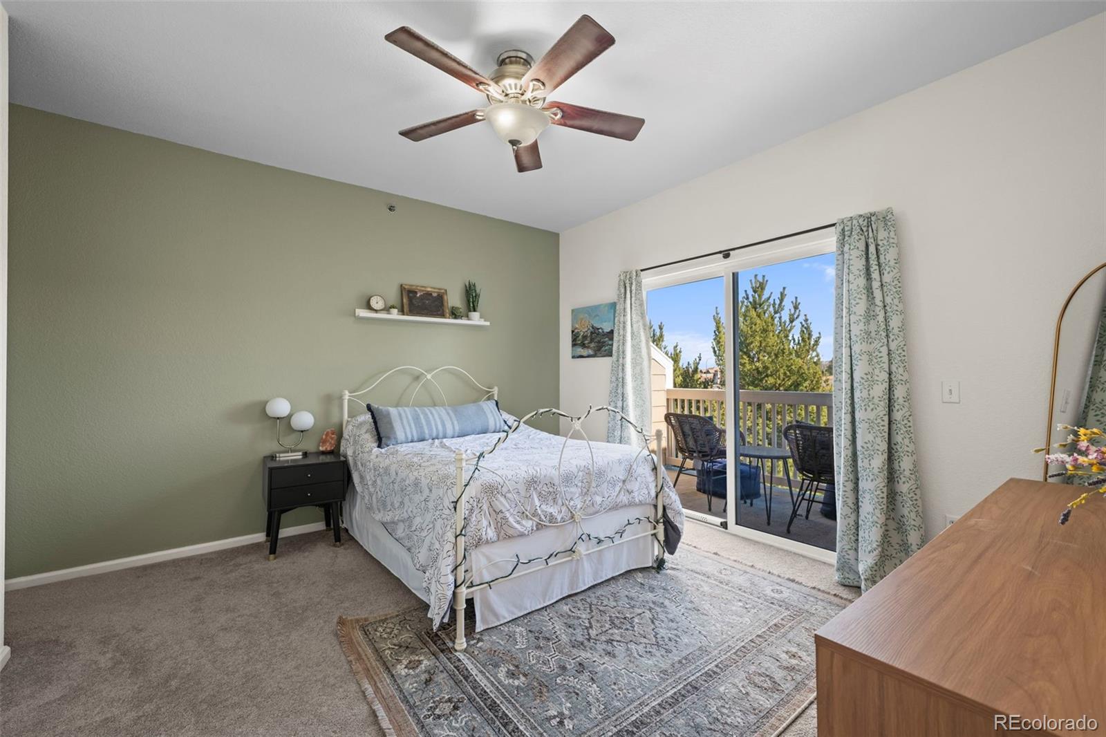 MLS Image #9 for 2877 w 119th avenue 203,westminster, Colorado