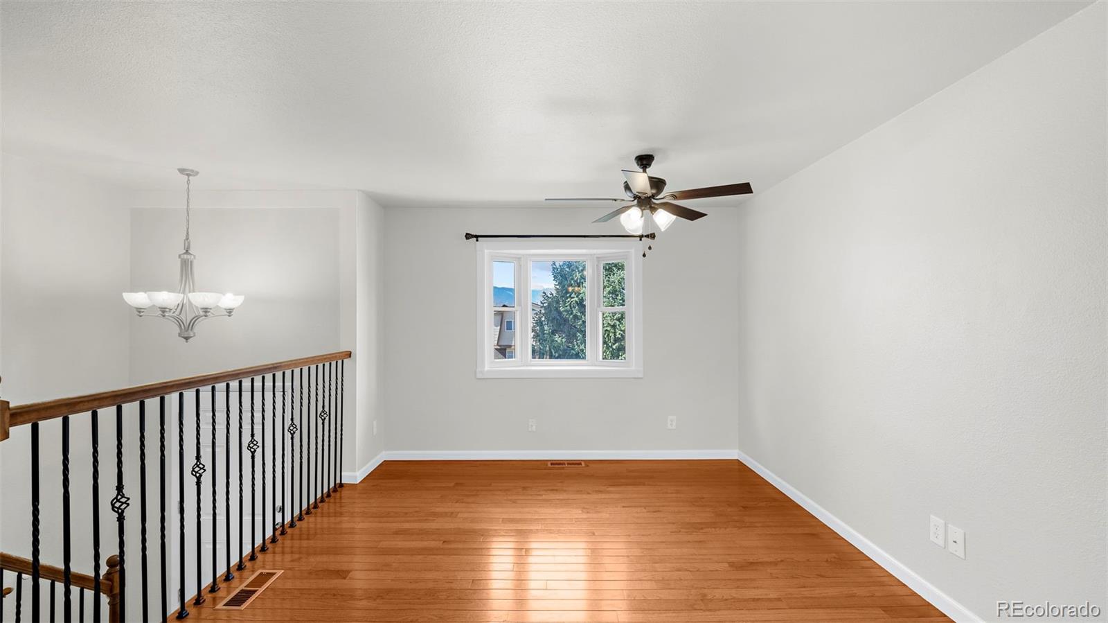 MLS Image #14 for 1339  hiawatha drive,colorado springs, Colorado