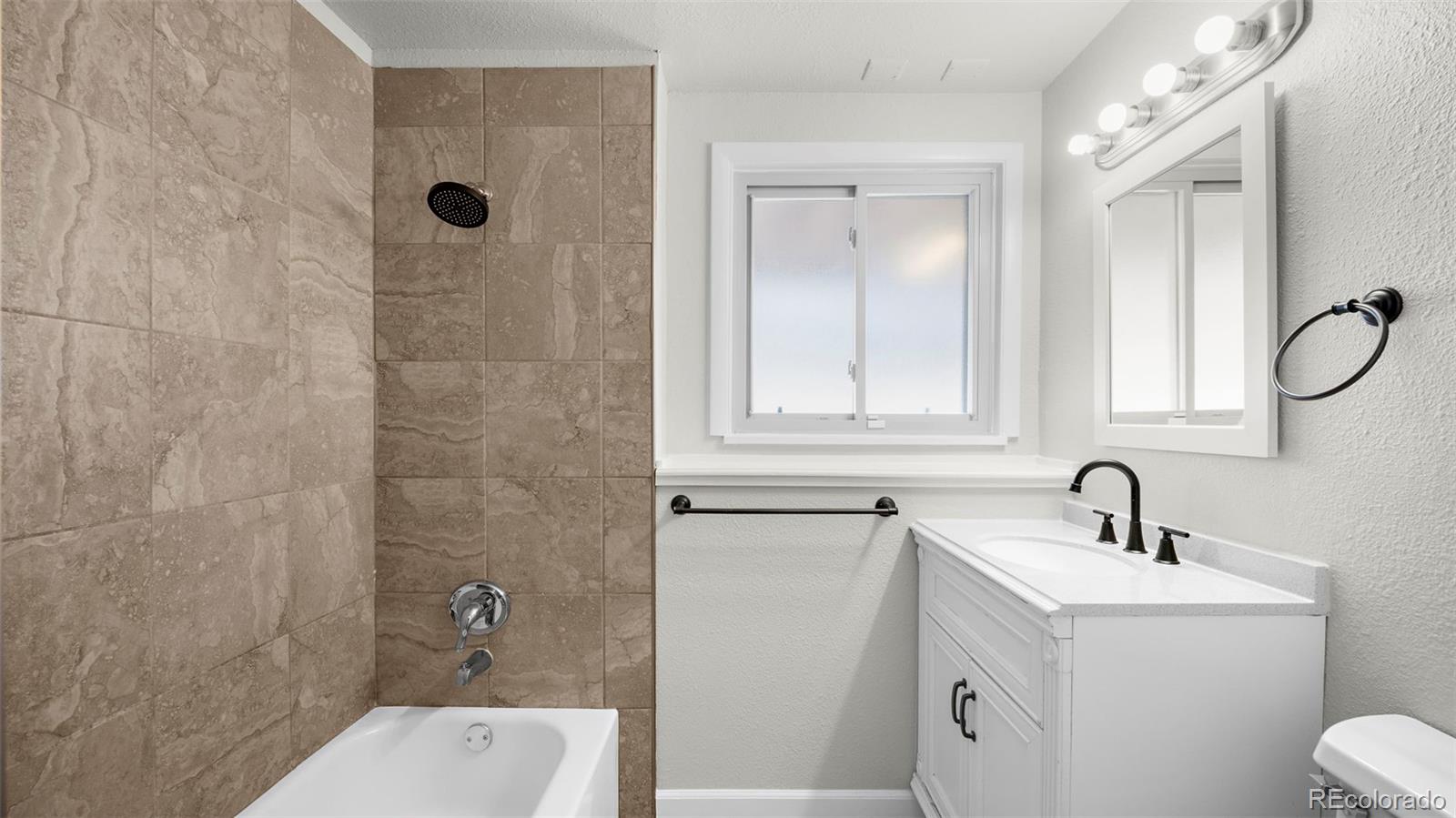 MLS Image #15 for 1339  hiawatha drive,colorado springs, Colorado