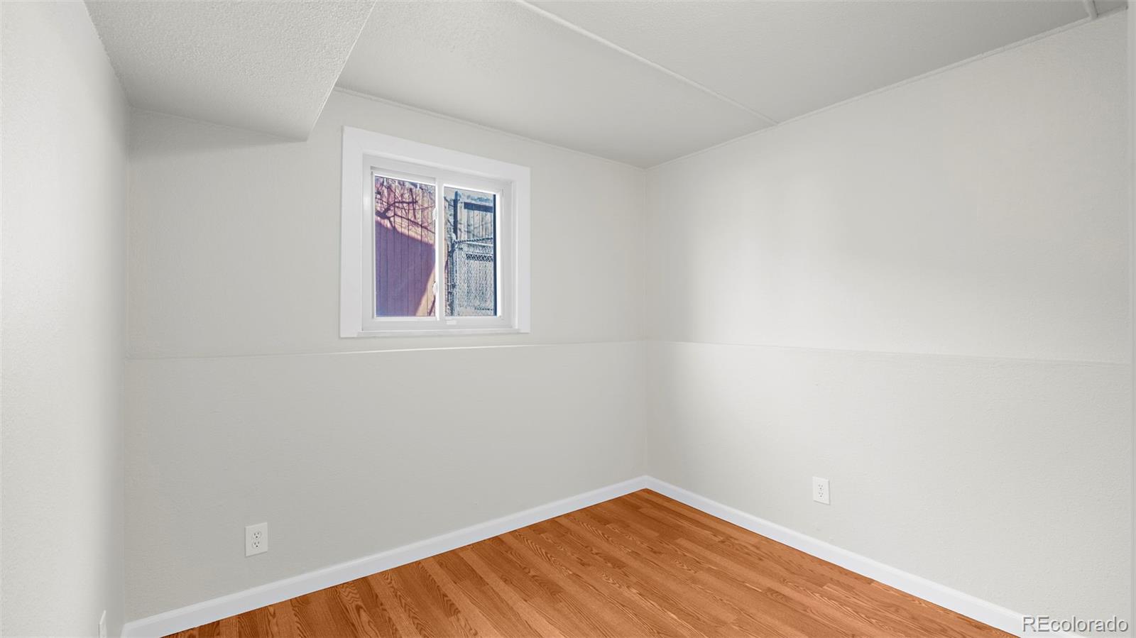 MLS Image #16 for 1339  hiawatha drive,colorado springs, Colorado