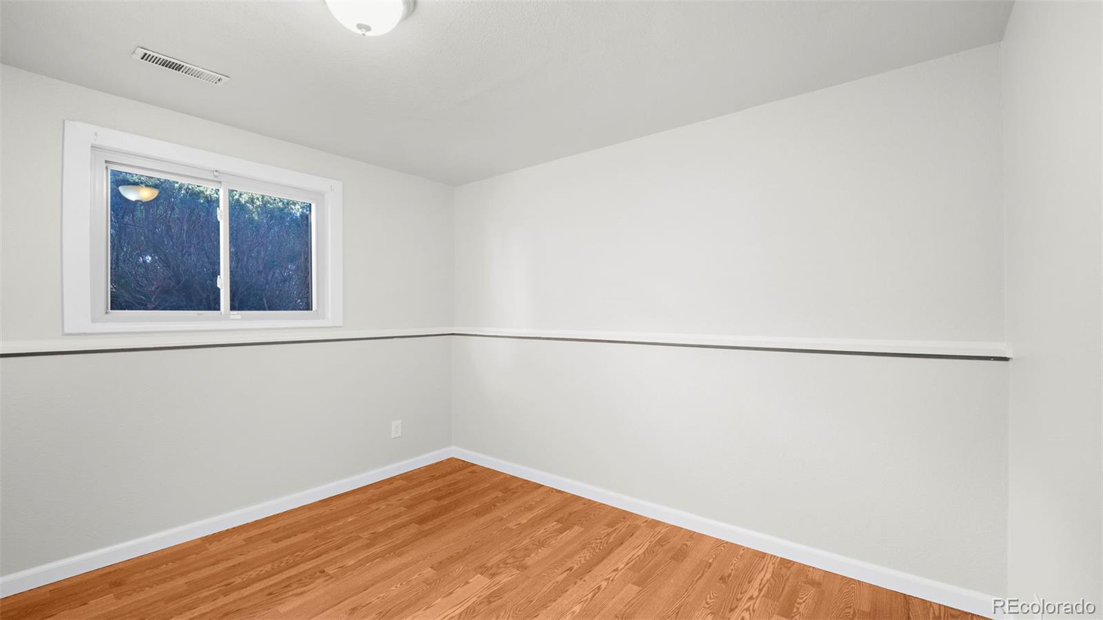 MLS Image #17 for 1339  hiawatha drive,colorado springs, Colorado