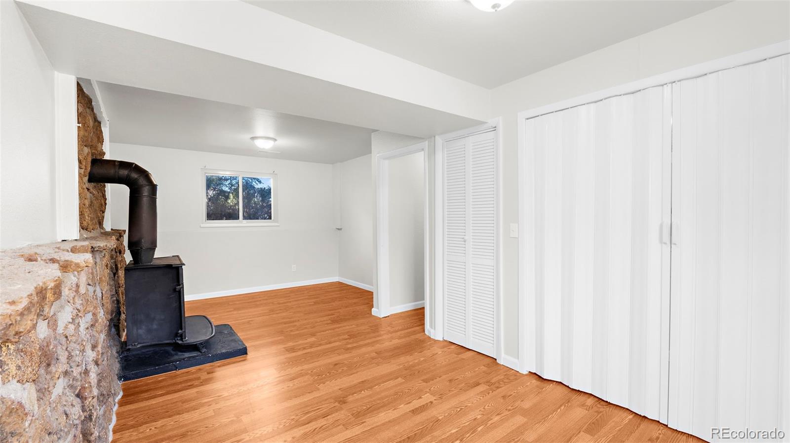 MLS Image #18 for 1339  hiawatha drive,colorado springs, Colorado
