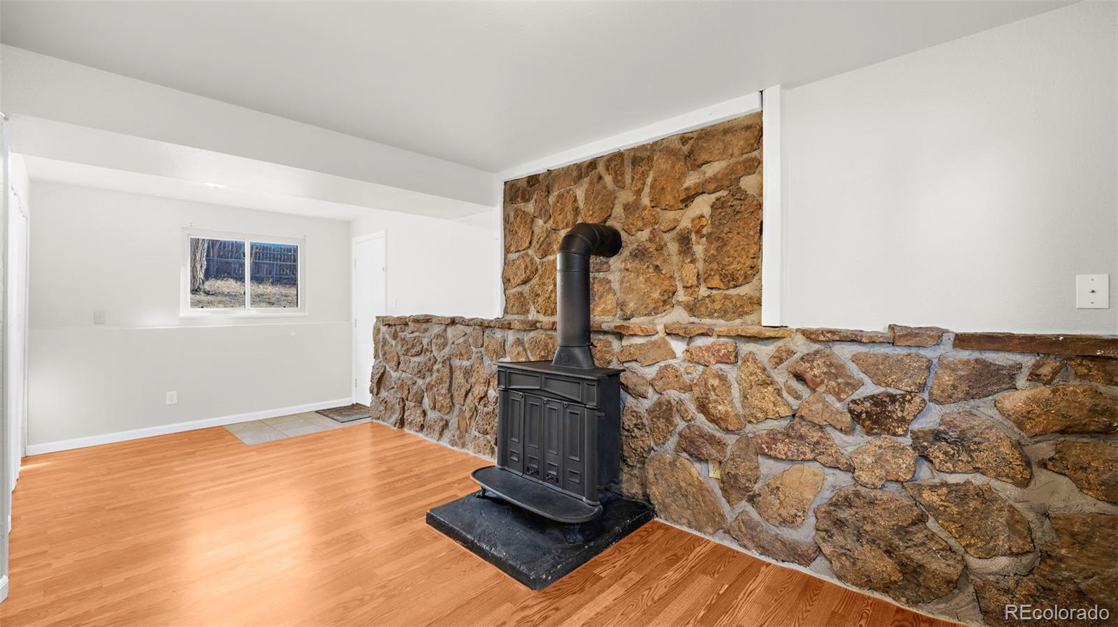 MLS Image #19 for 1339  hiawatha drive,colorado springs, Colorado