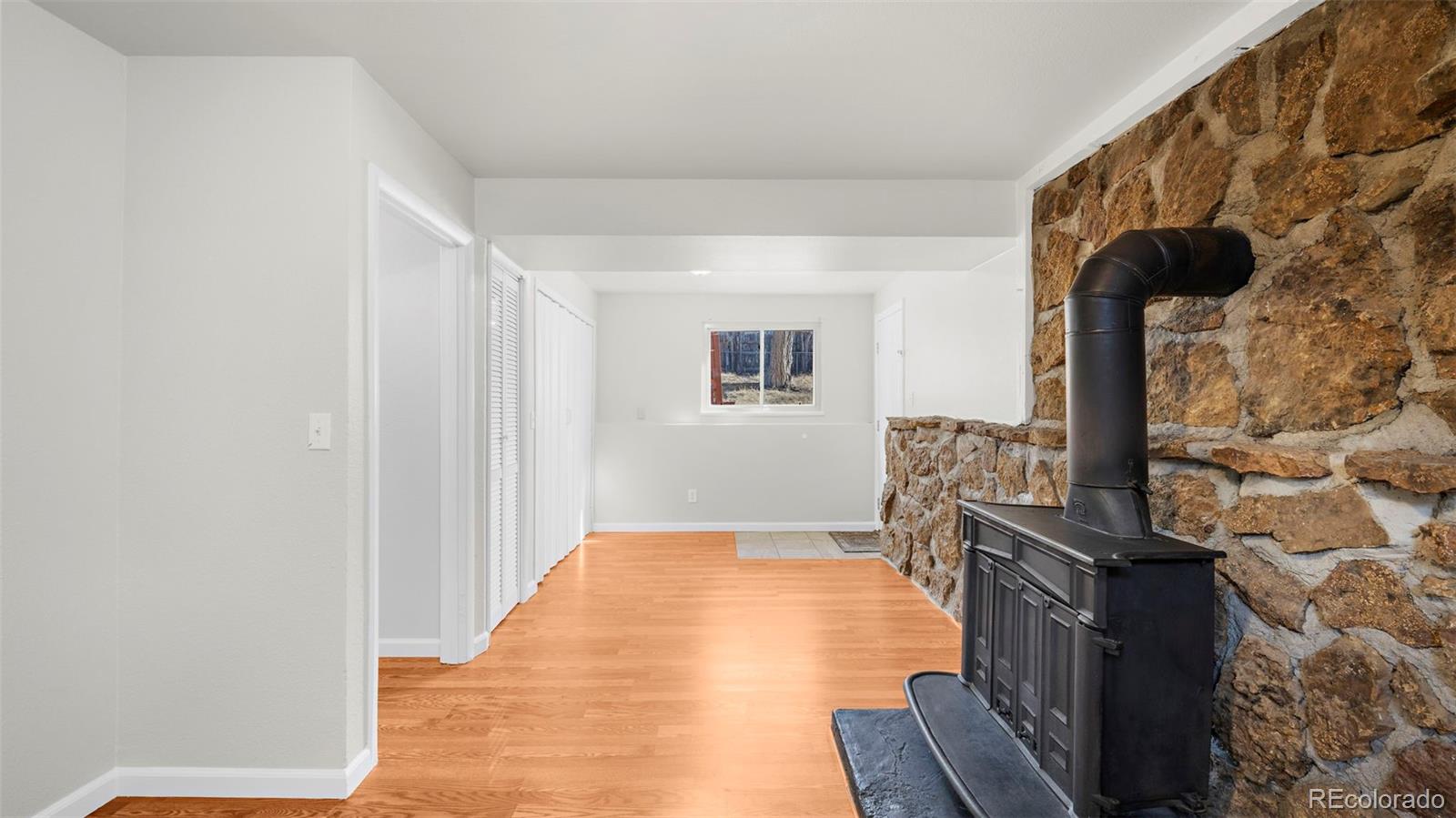 MLS Image #20 for 1339  hiawatha drive,colorado springs, Colorado