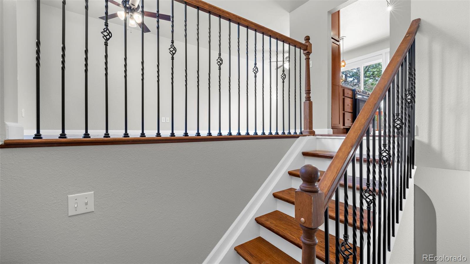MLS Image #4 for 1339  hiawatha drive,colorado springs, Colorado