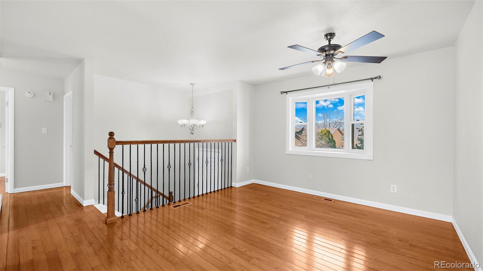 MLS Image #6 for 1339  hiawatha drive,colorado springs, Colorado