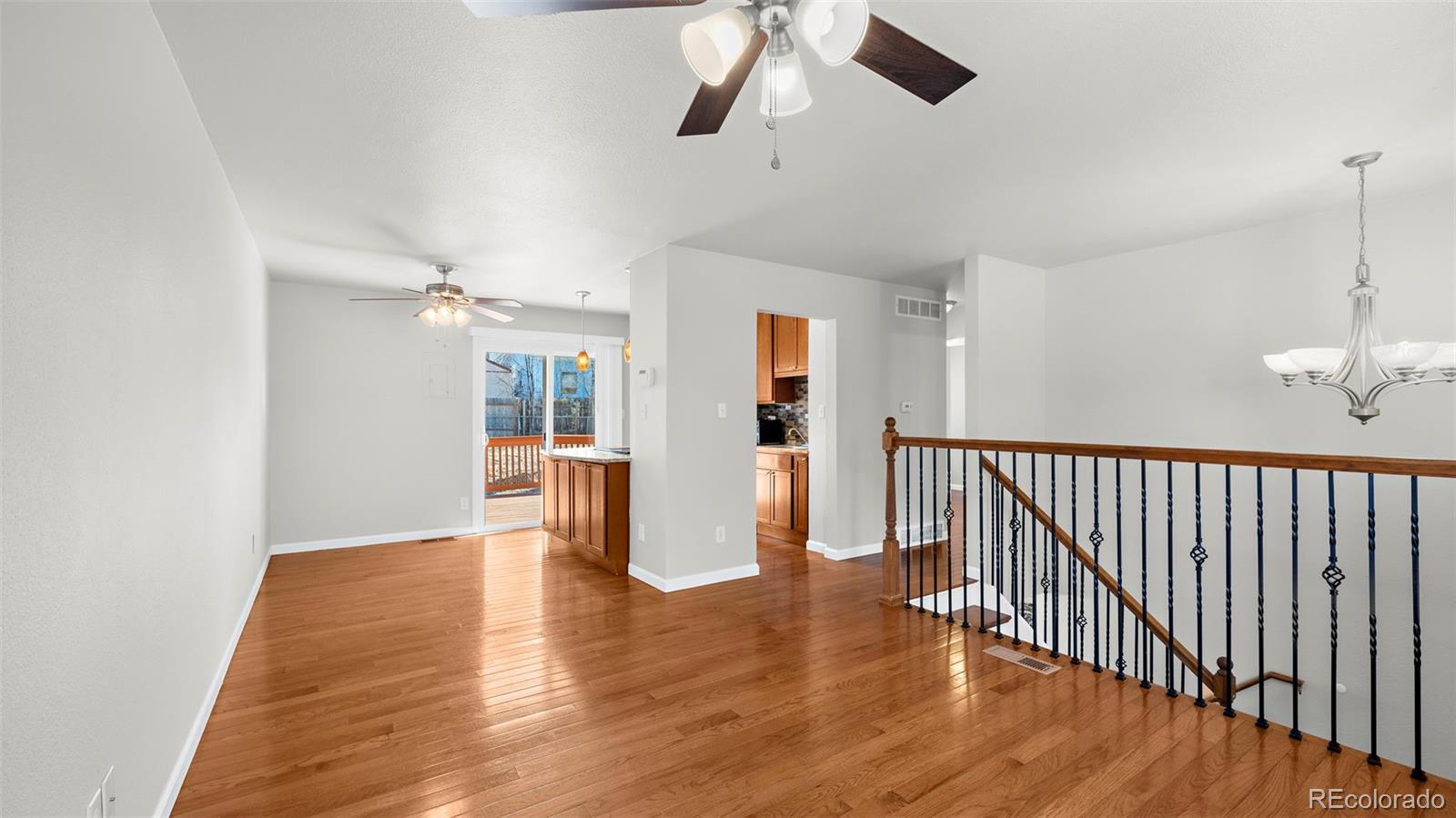 MLS Image #7 for 1339  hiawatha drive,colorado springs, Colorado