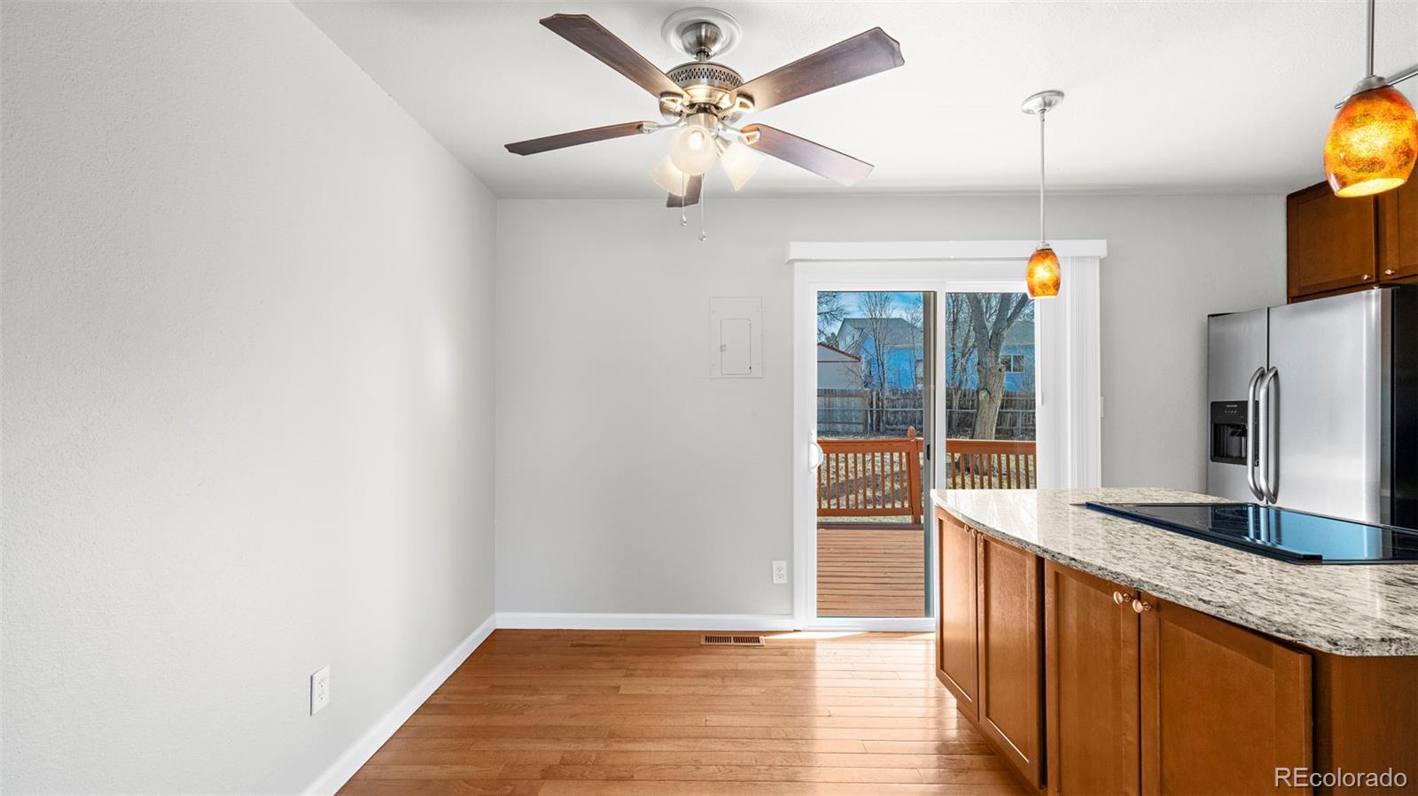 MLS Image #8 for 1339  hiawatha drive,colorado springs, Colorado