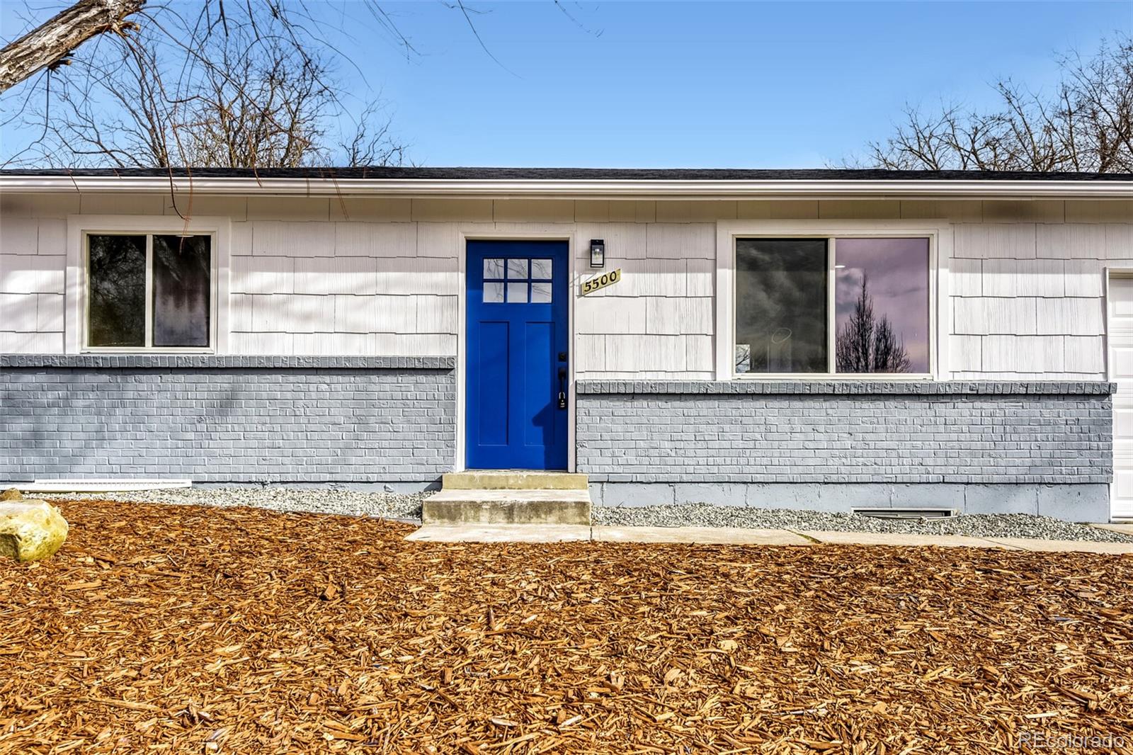 MLS Image #0 for 5500  wheeling street,denver, Colorado