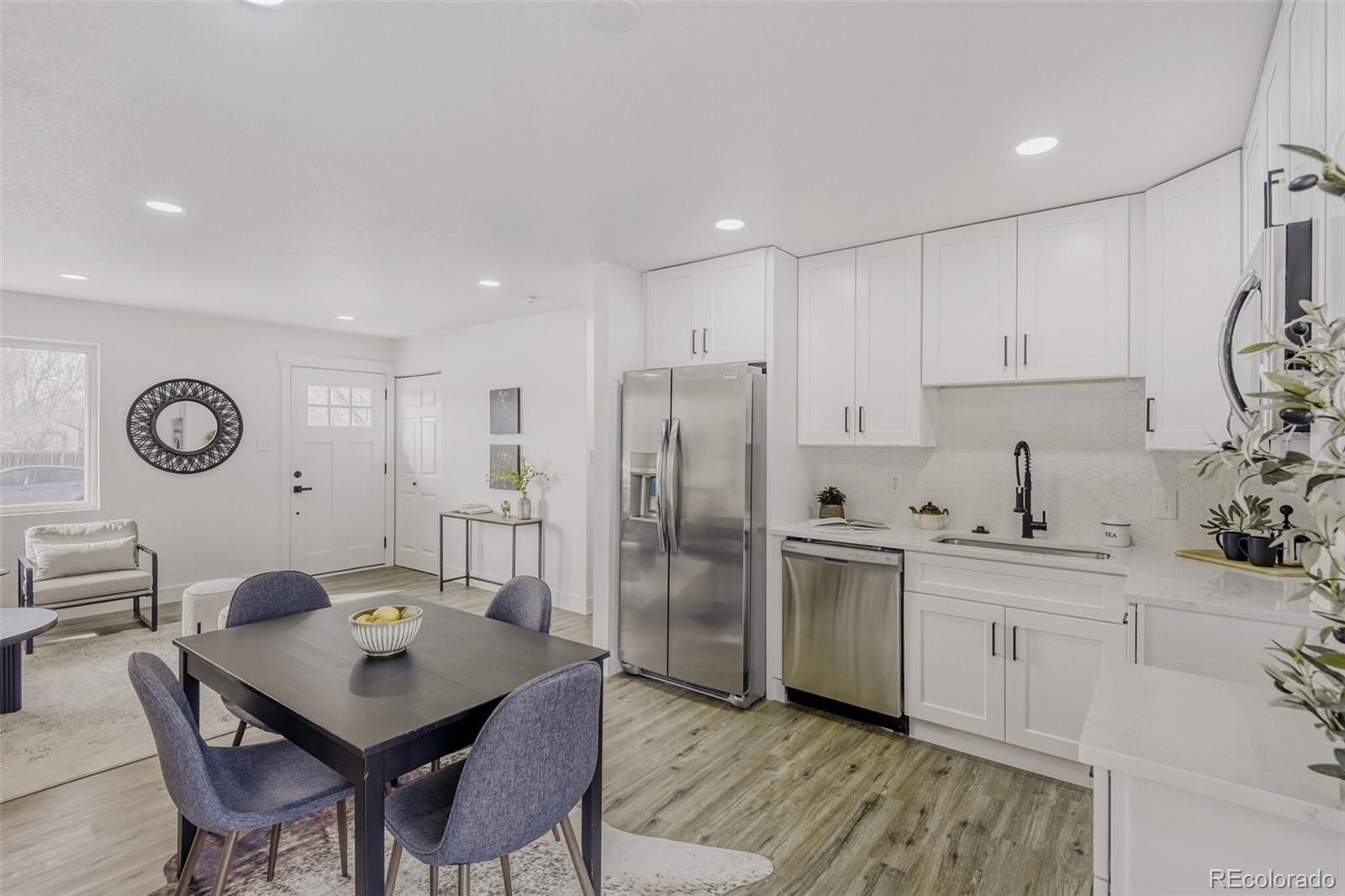 MLS Image #10 for 5500  wheeling street,denver, Colorado