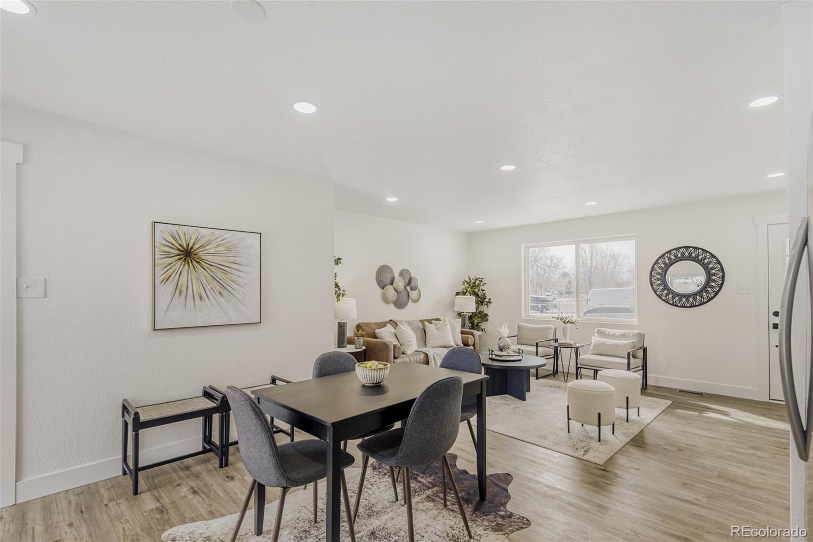 MLS Image #11 for 5500  wheeling street,denver, Colorado