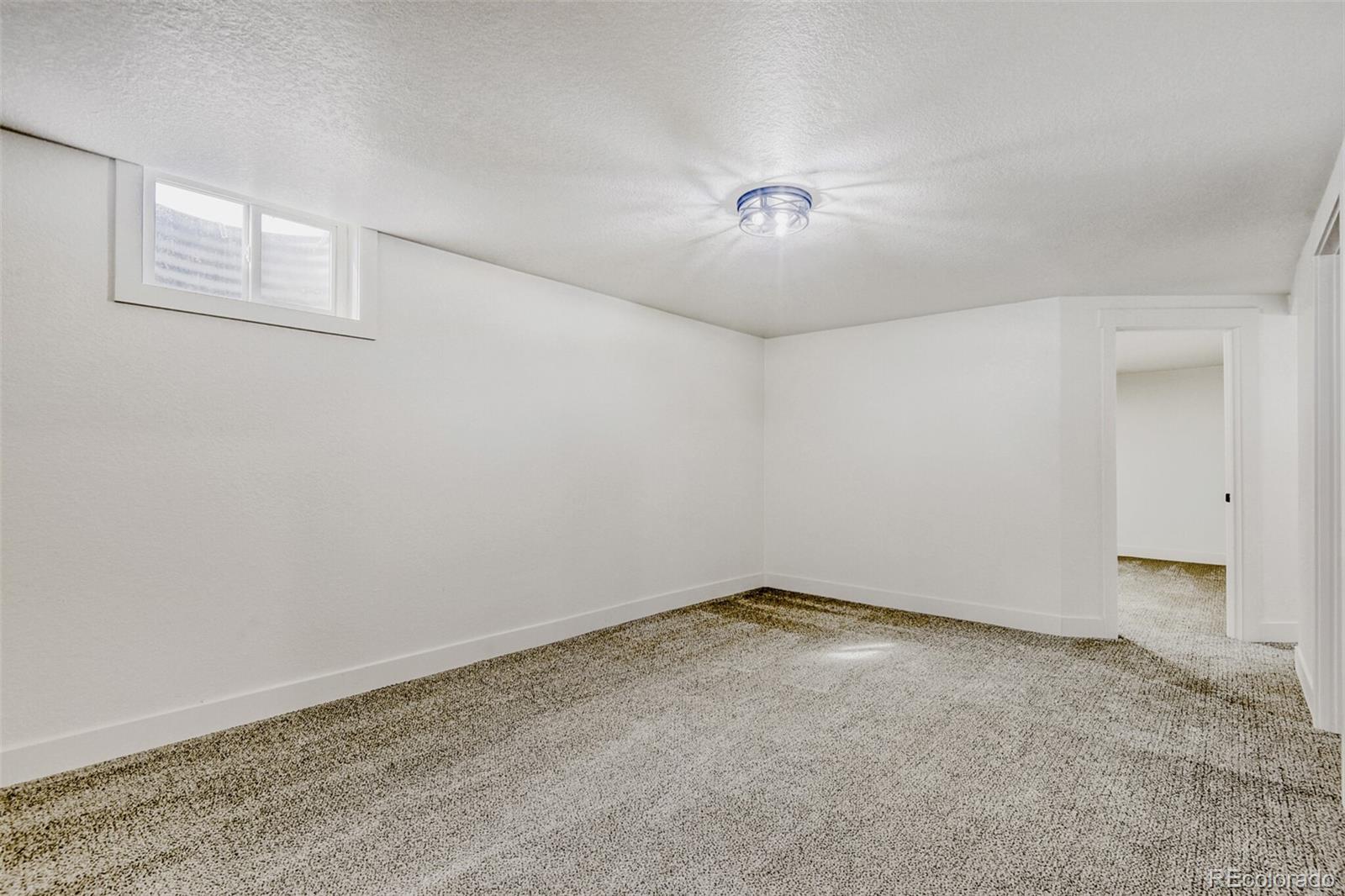 MLS Image #14 for 5500  wheeling street,denver, Colorado