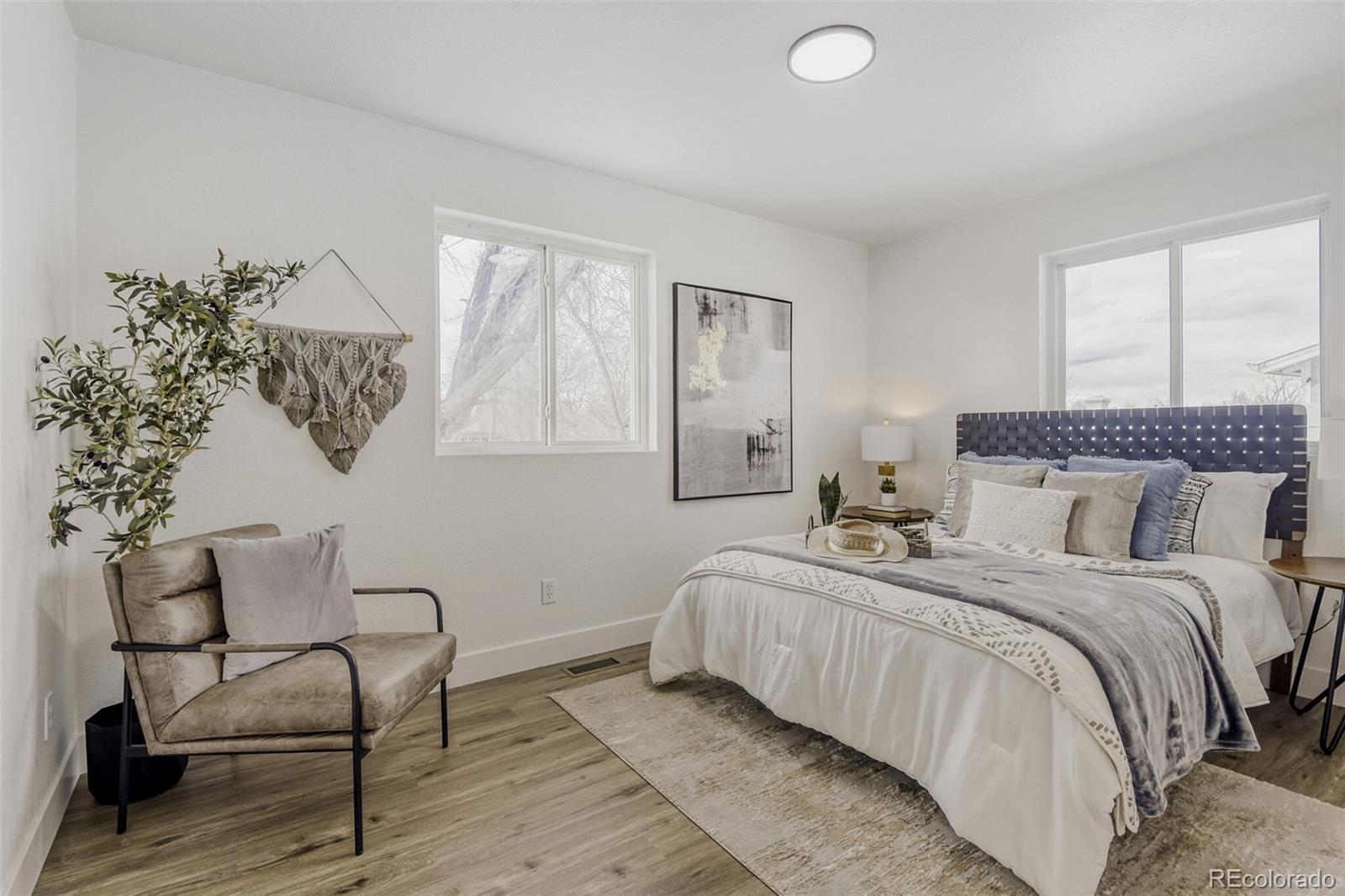 MLS Image #15 for 5500  wheeling street,denver, Colorado