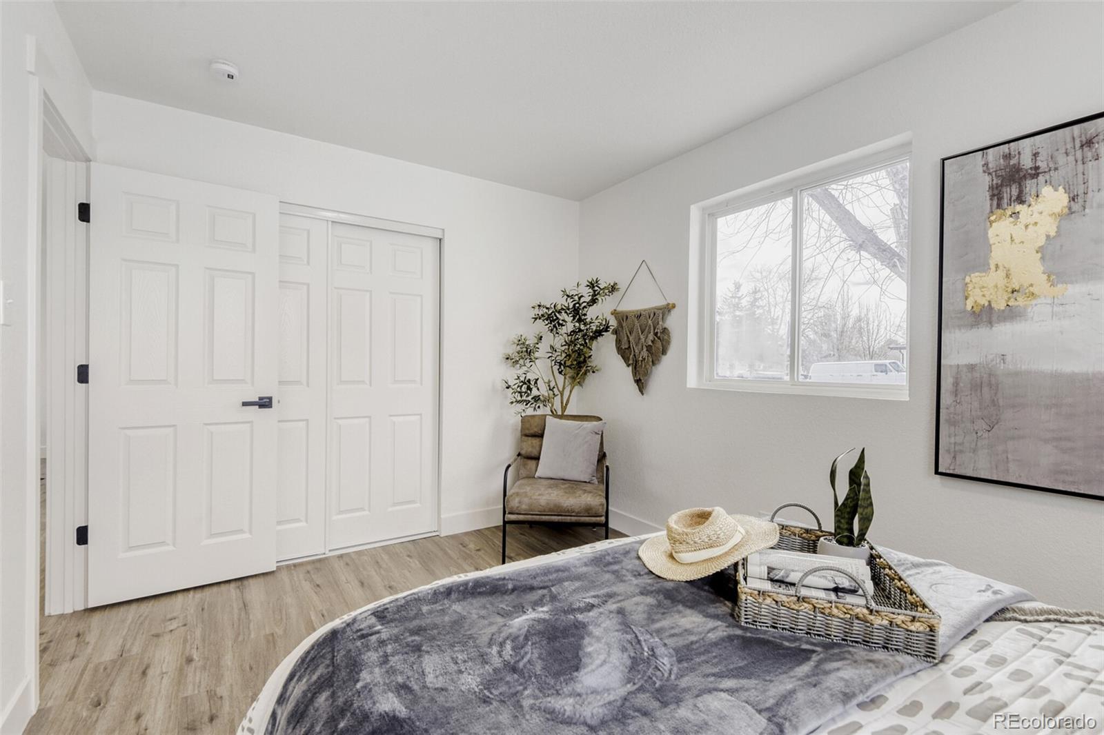 MLS Image #16 for 5500  wheeling street,denver, Colorado
