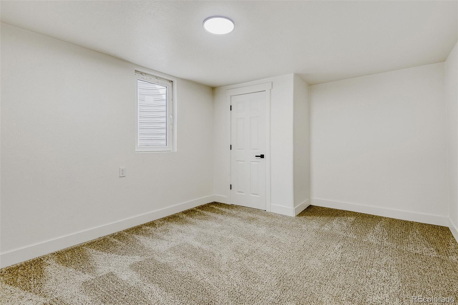MLS Image #19 for 5500  wheeling street,denver, Colorado