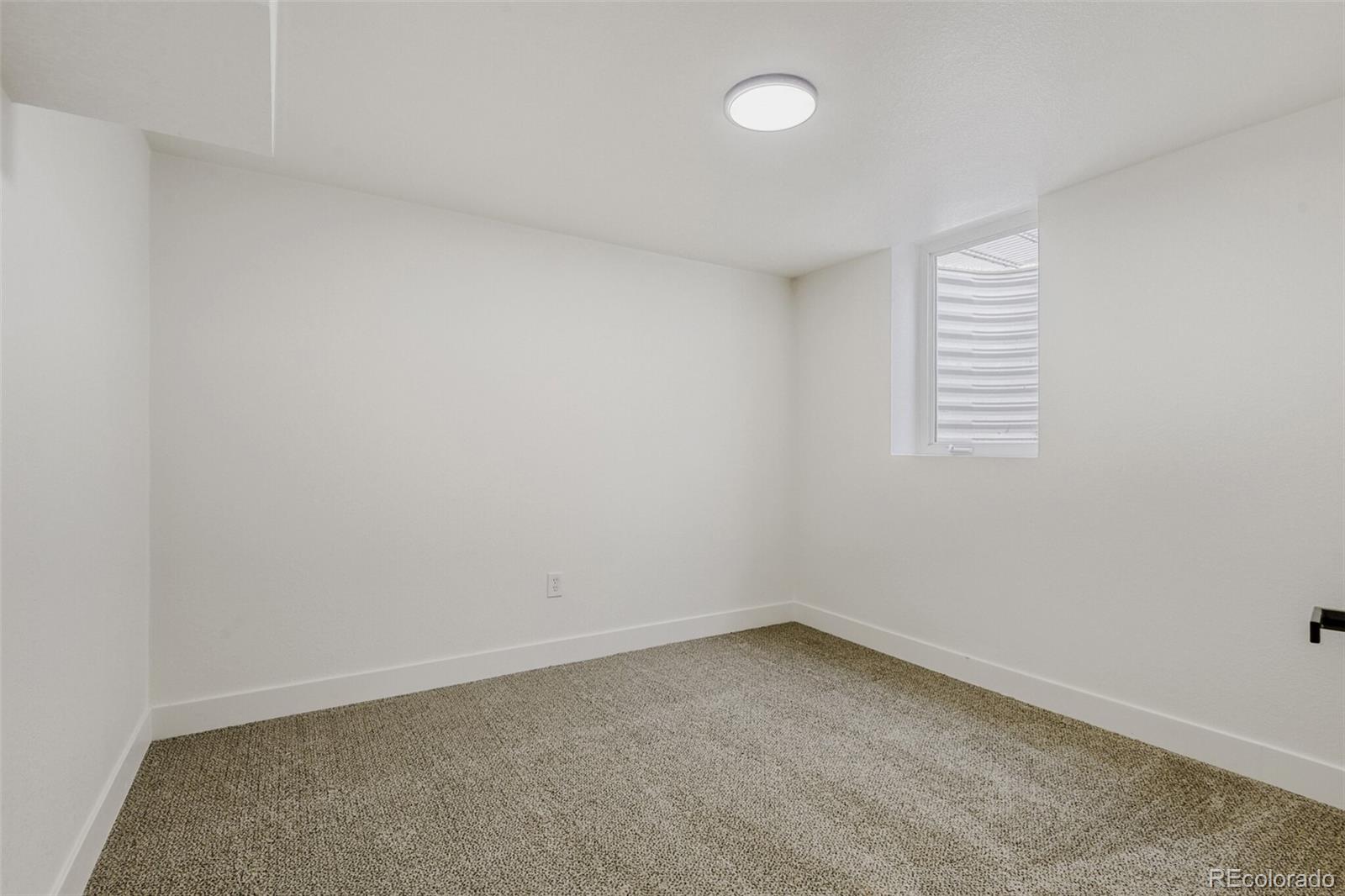 MLS Image #20 for 5500  wheeling street,denver, Colorado