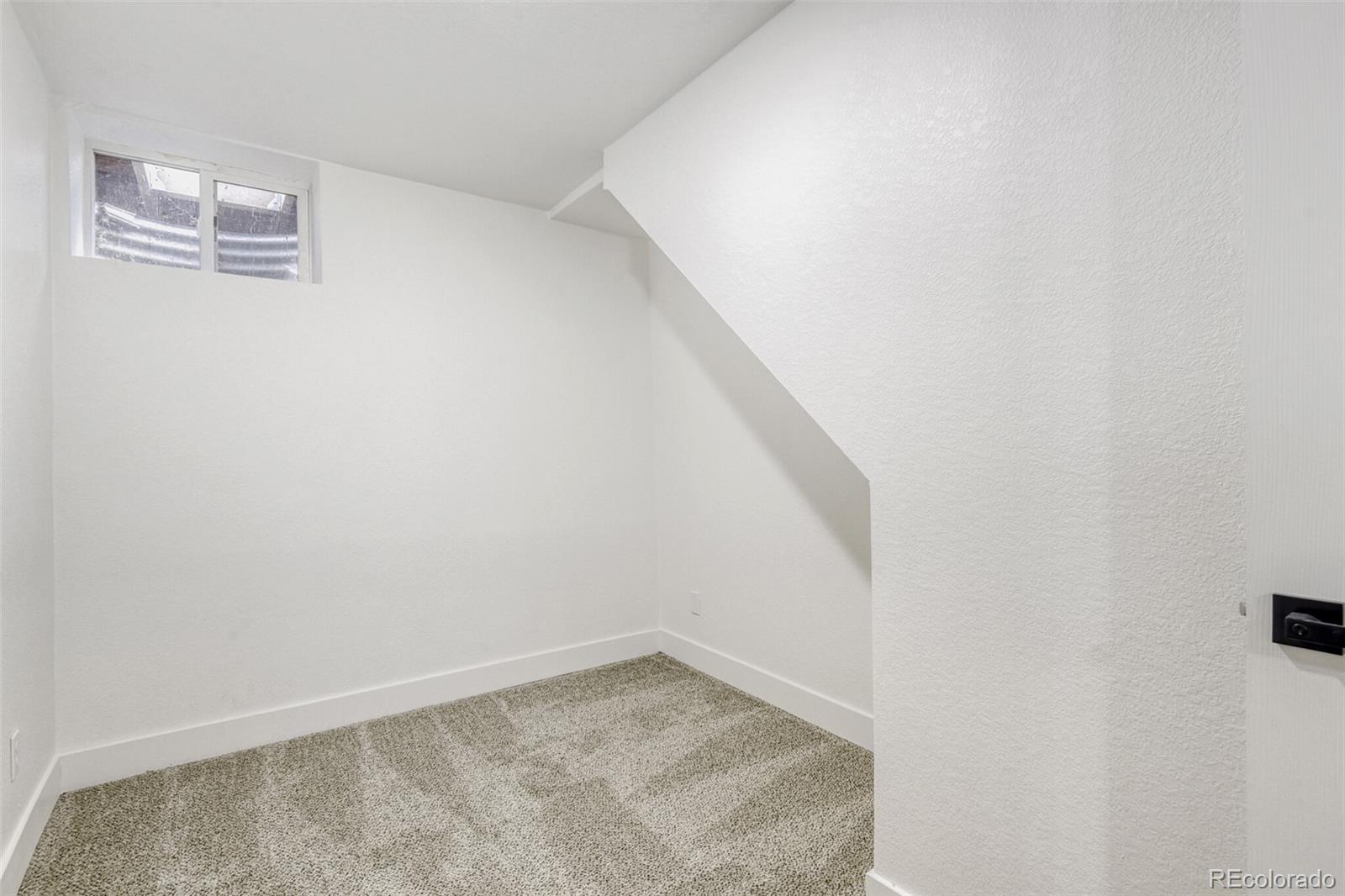 MLS Image #21 for 5500  wheeling street,denver, Colorado