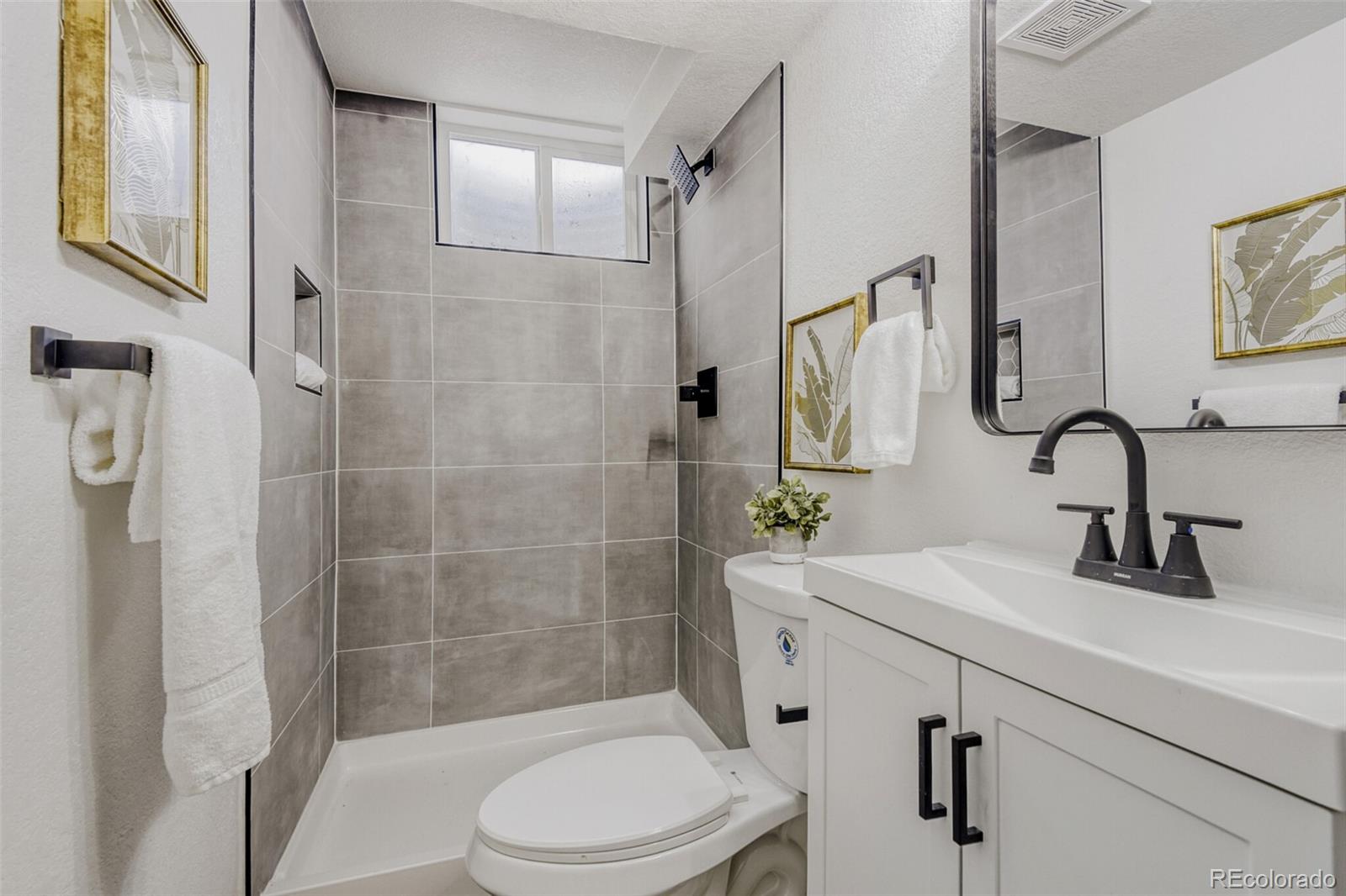 MLS Image #22 for 5500  wheeling street,denver, Colorado