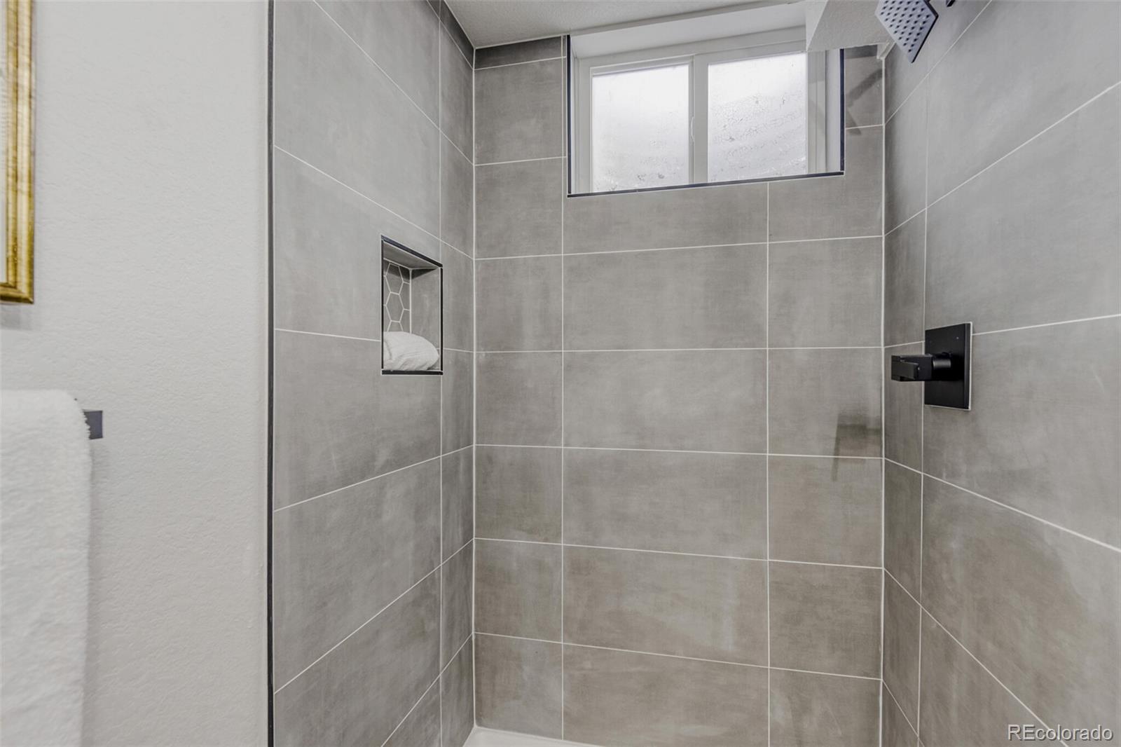 MLS Image #23 for 5500  wheeling street,denver, Colorado