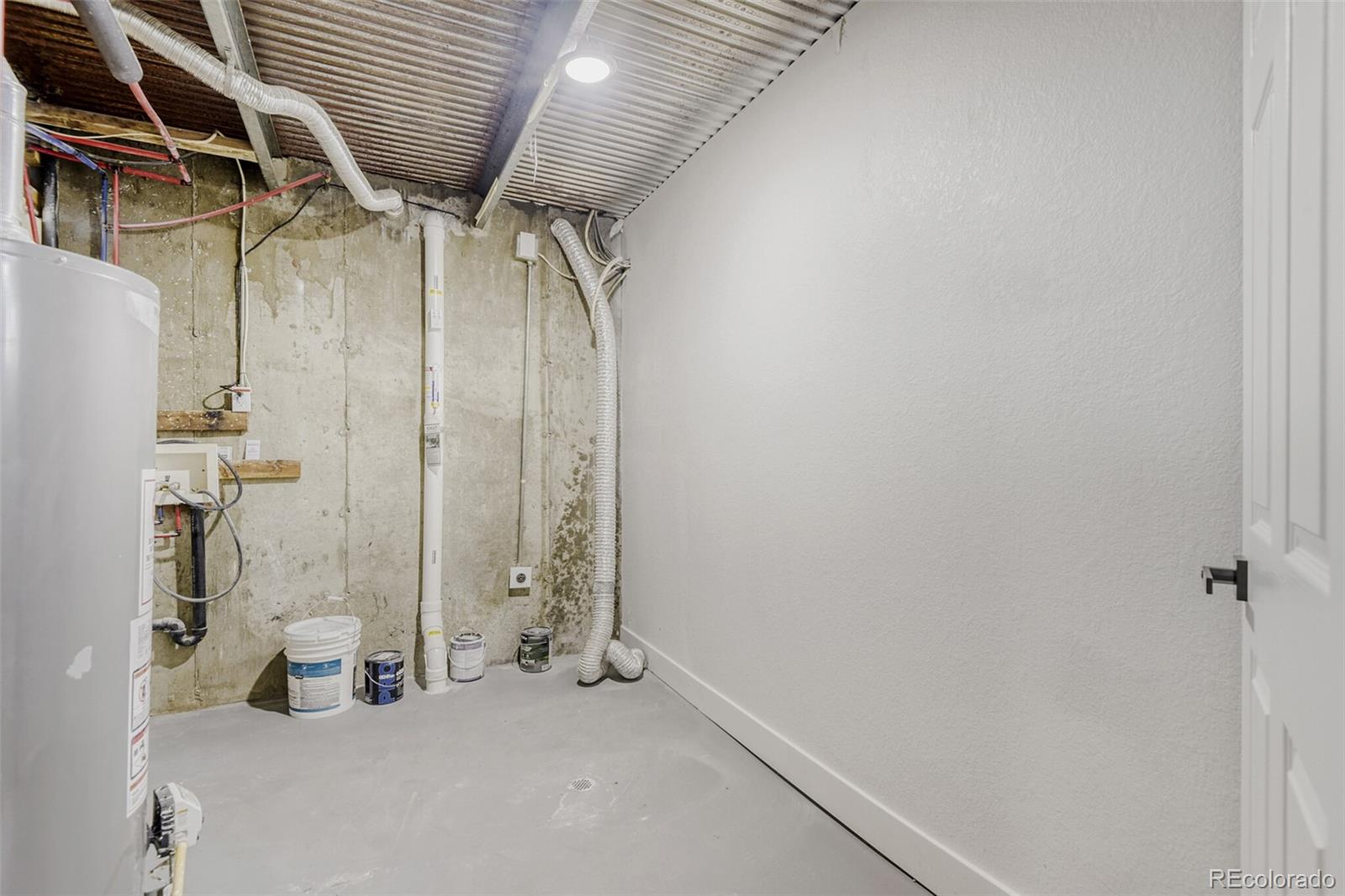 MLS Image #24 for 5500  wheeling street,denver, Colorado