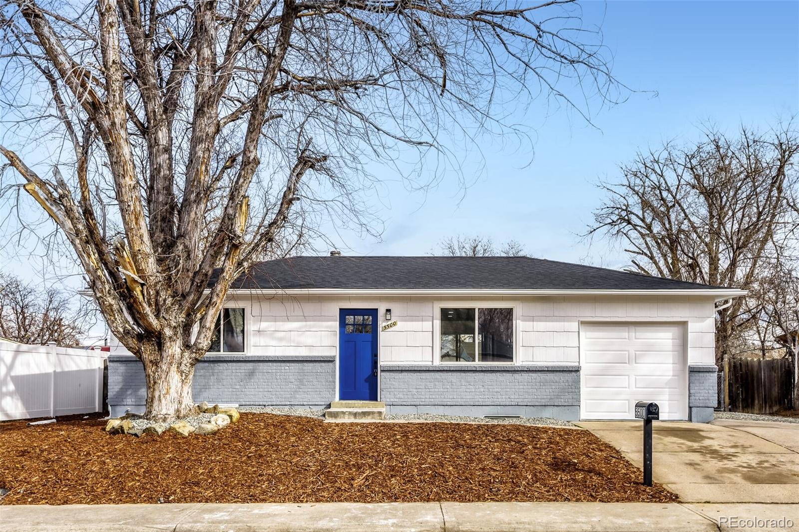 MLS Image #3 for 5500  wheeling street,denver, Colorado