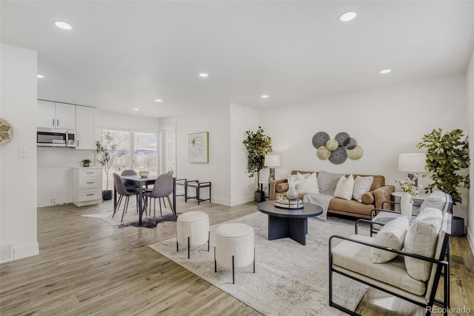 MLS Image #4 for 5500  wheeling street,denver, Colorado