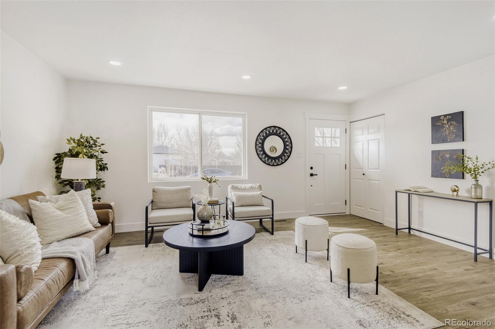 MLS Image #6 for 5500  wheeling street,denver, Colorado