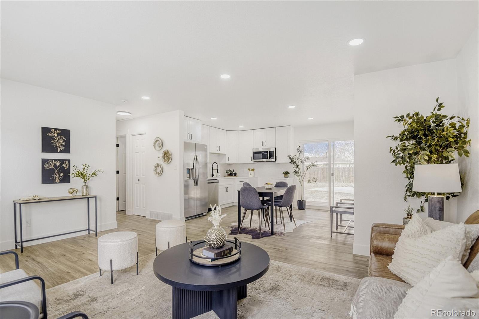 MLS Image #7 for 5500  wheeling street,denver, Colorado