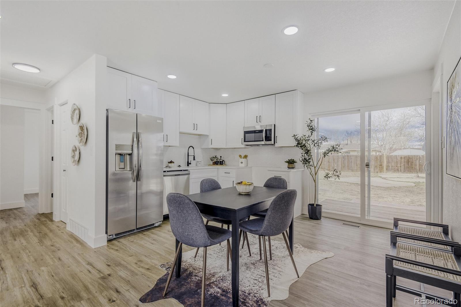 MLS Image #8 for 5500  wheeling street,denver, Colorado