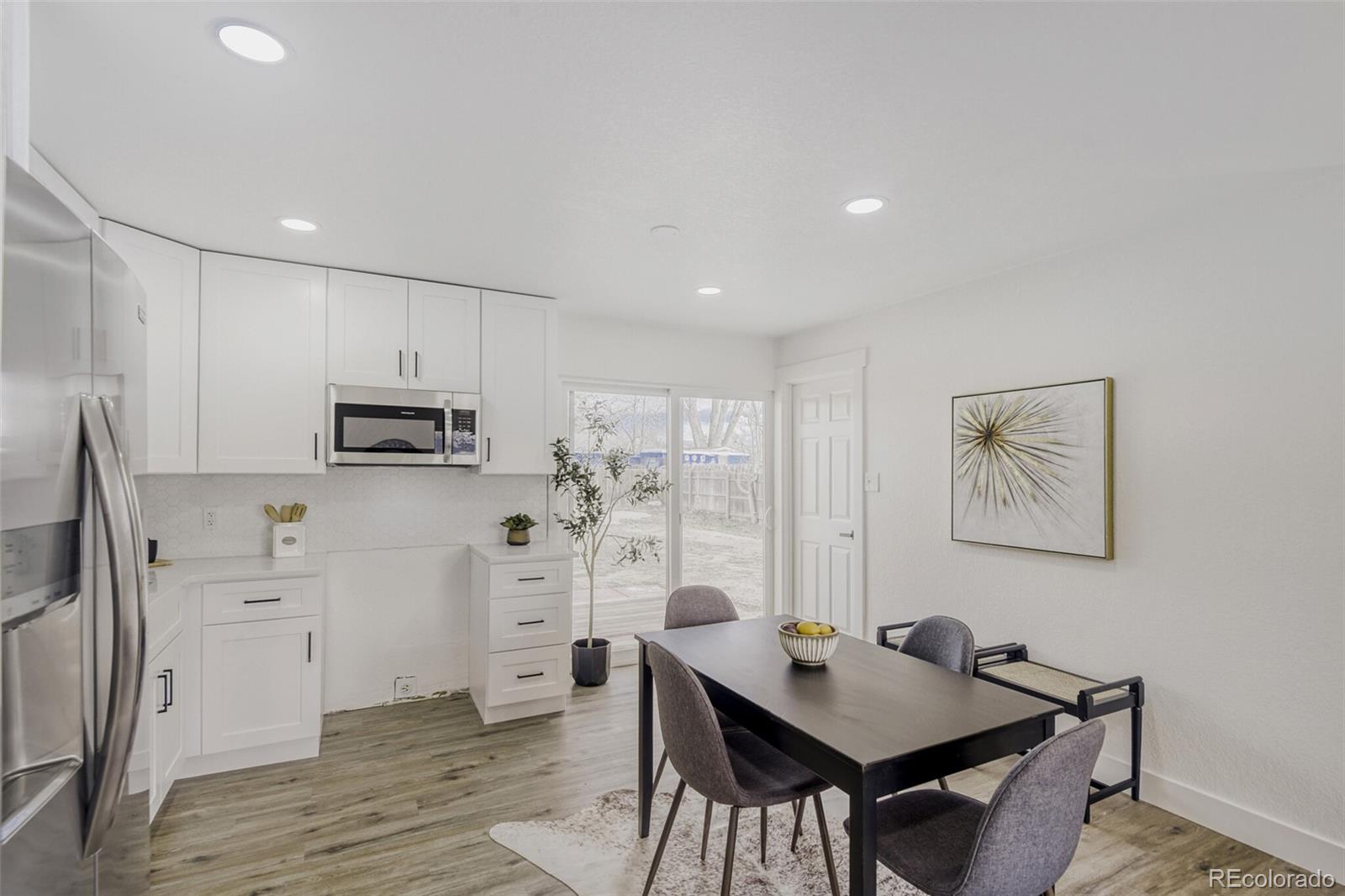 MLS Image #9 for 5500  wheeling street,denver, Colorado