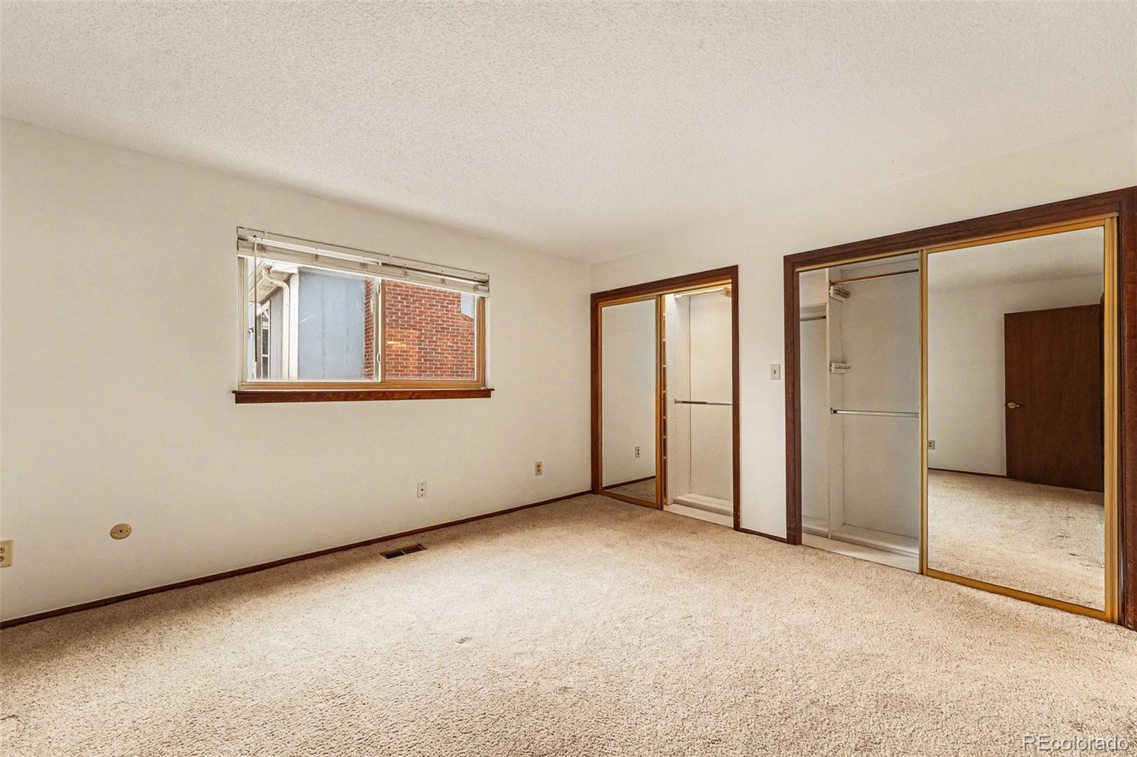 MLS Image #10 for 11382 w berry avenue,littleton, Colorado