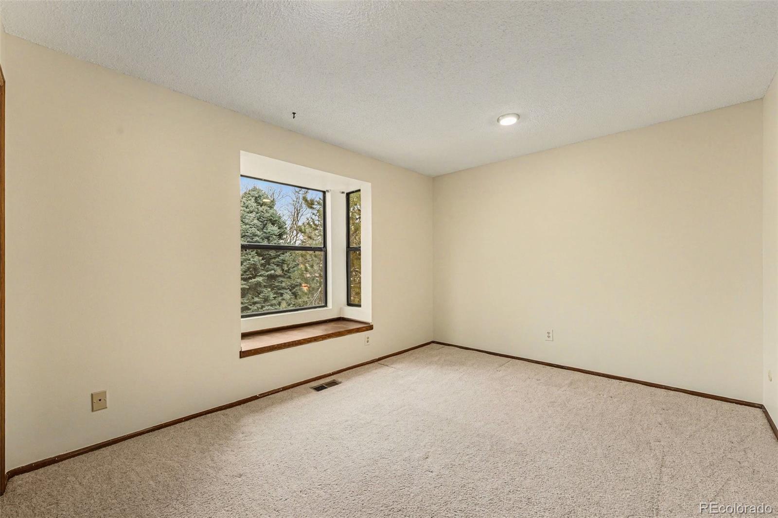 MLS Image #11 for 11382 w berry avenue,littleton, Colorado