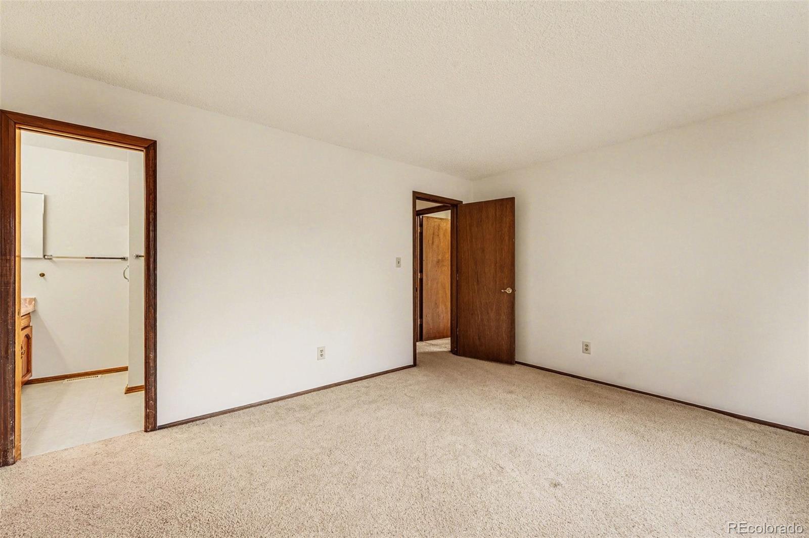 MLS Image #13 for 11382 w berry avenue,littleton, Colorado