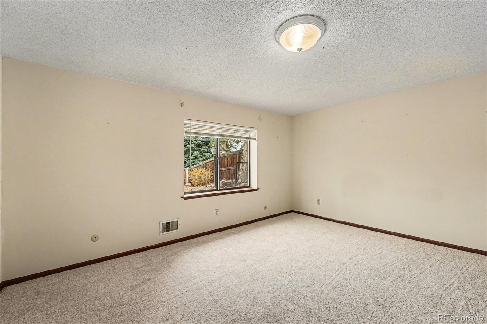 MLS Image #14 for 11382 w berry avenue,littleton, Colorado