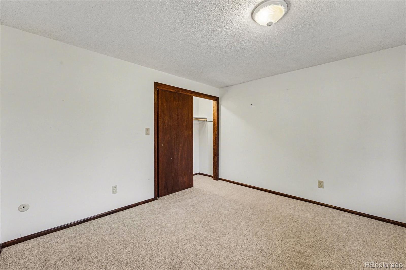 MLS Image #15 for 11382 w berry avenue,littleton, Colorado