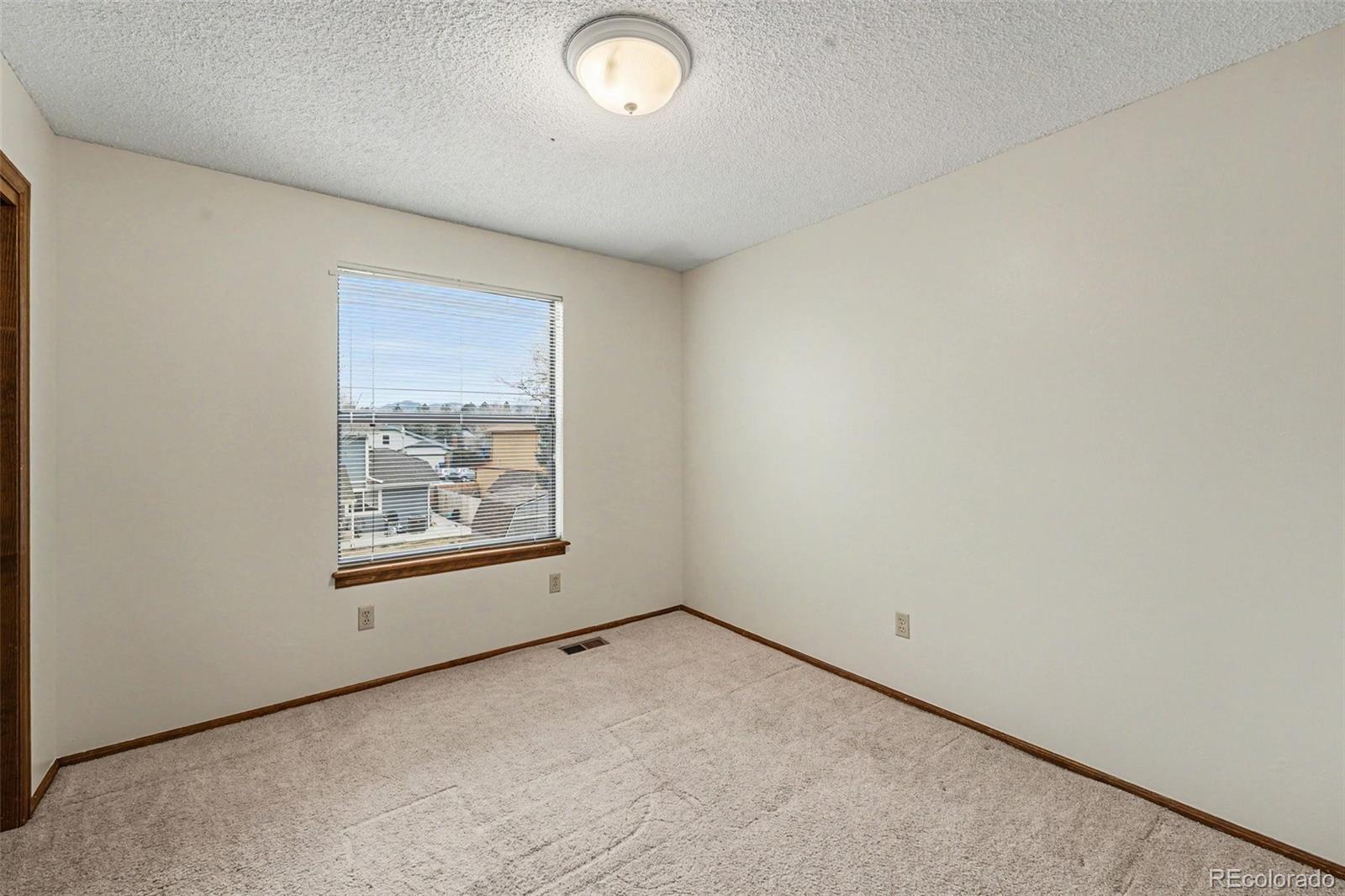 MLS Image #16 for 11382 w berry avenue,littleton, Colorado