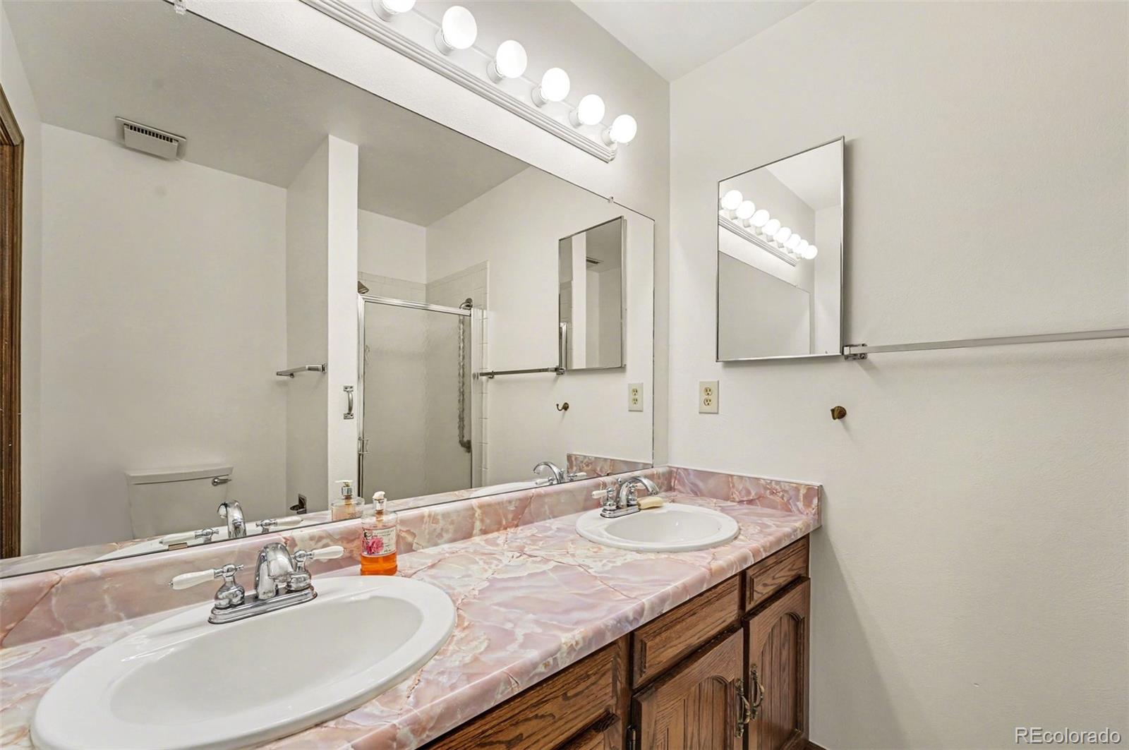 MLS Image #17 for 11382 w berry avenue,littleton, Colorado