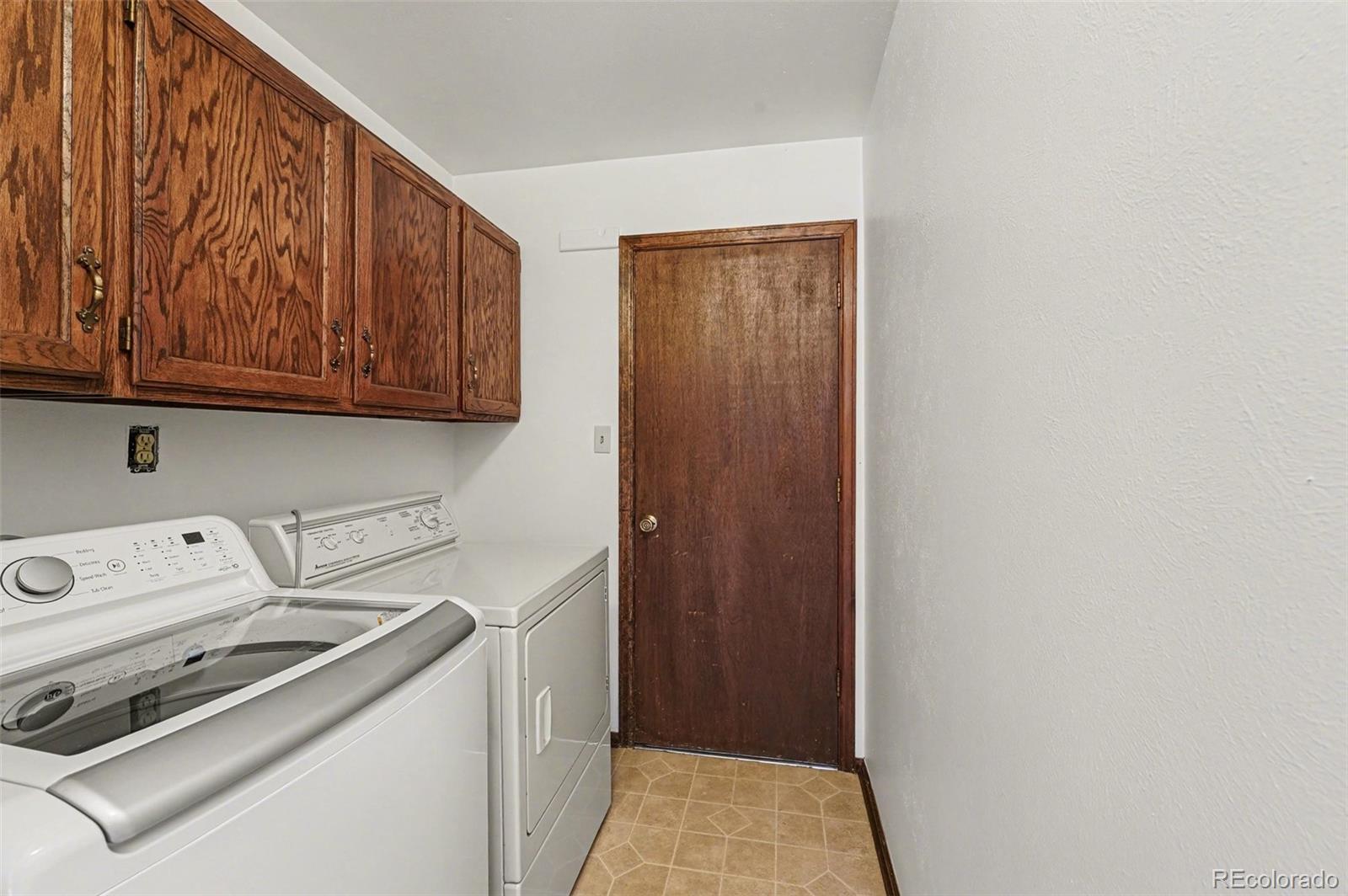 MLS Image #18 for 11382 w berry avenue,littleton, Colorado