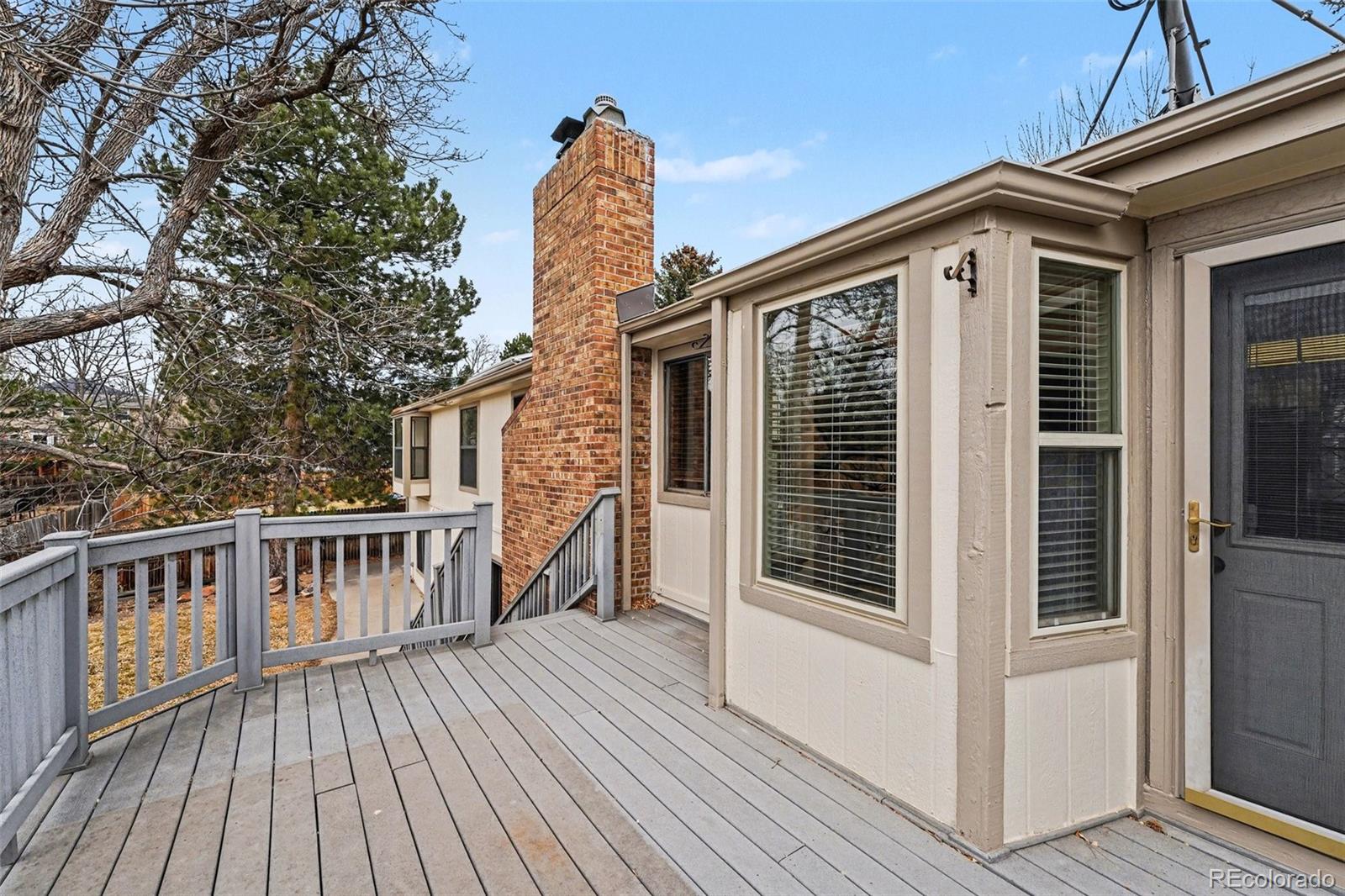 MLS Image #19 for 11382 w berry avenue,littleton, Colorado