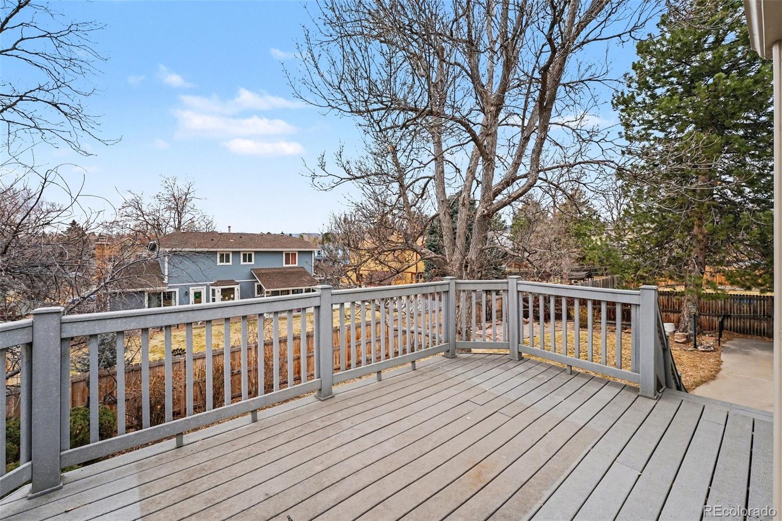MLS Image #20 for 11382 w berry avenue,littleton, Colorado