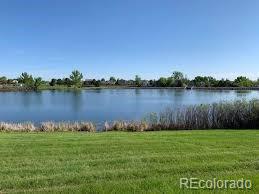 MLS Image #23 for 11382 w berry avenue,littleton, Colorado