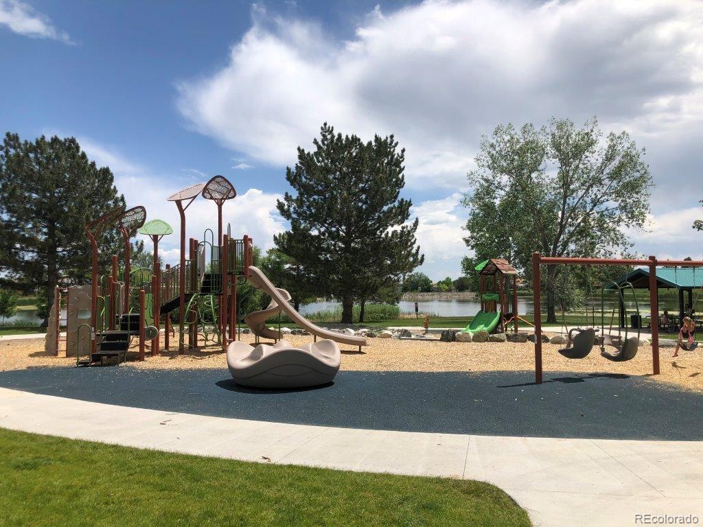 MLS Image #24 for 11382 w berry avenue,littleton, Colorado