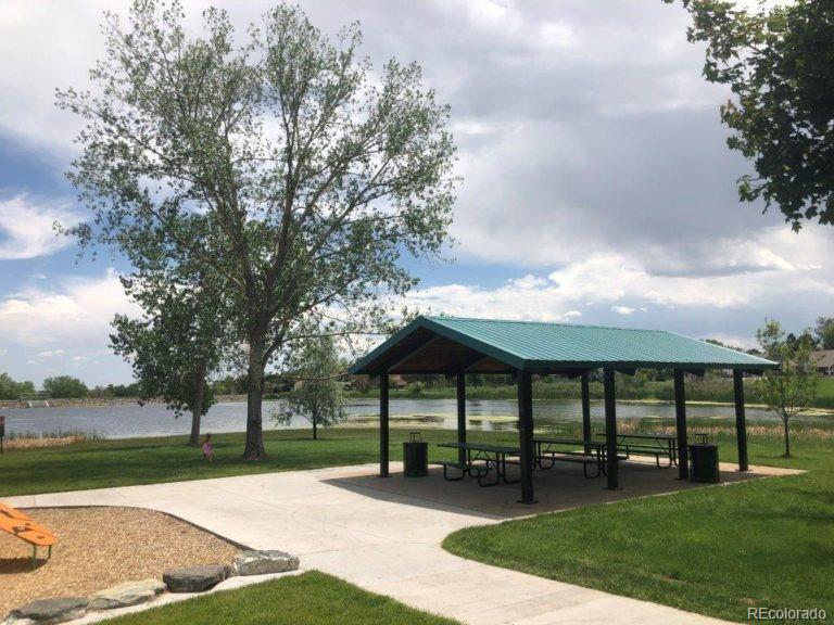 MLS Image #25 for 11382 w berry avenue,littleton, Colorado