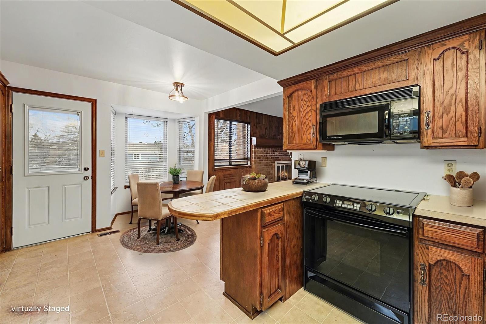 MLS Image #5 for 11382 w berry avenue,littleton, Colorado
