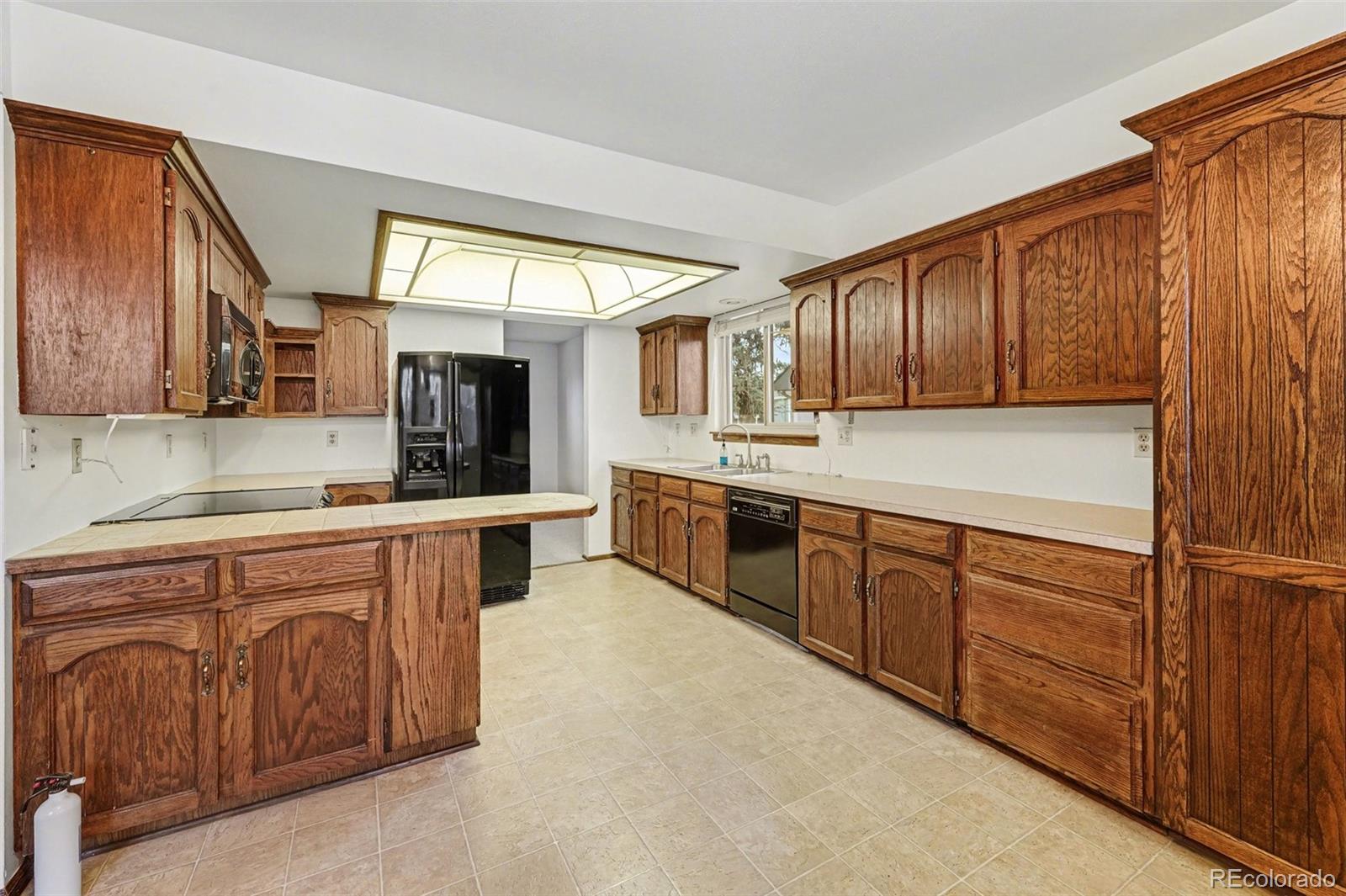 MLS Image #6 for 11382 w berry avenue,littleton, Colorado