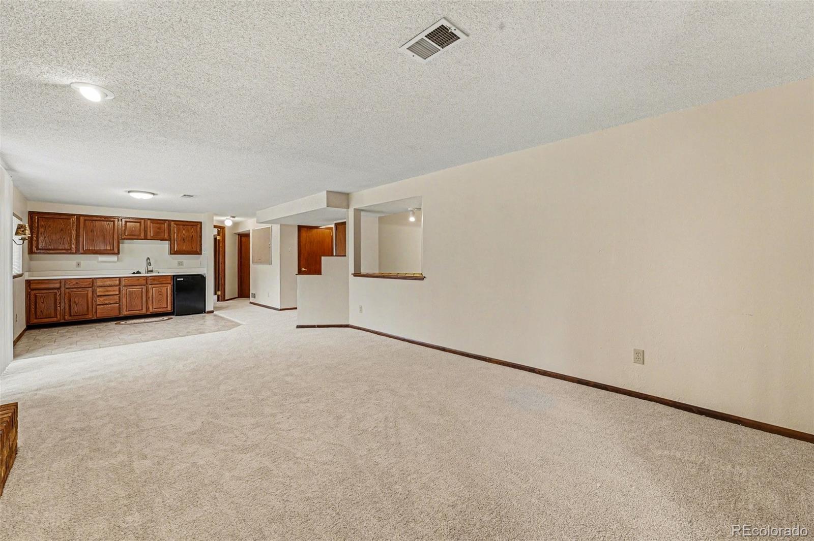 MLS Image #7 for 11382 w berry avenue,littleton, Colorado