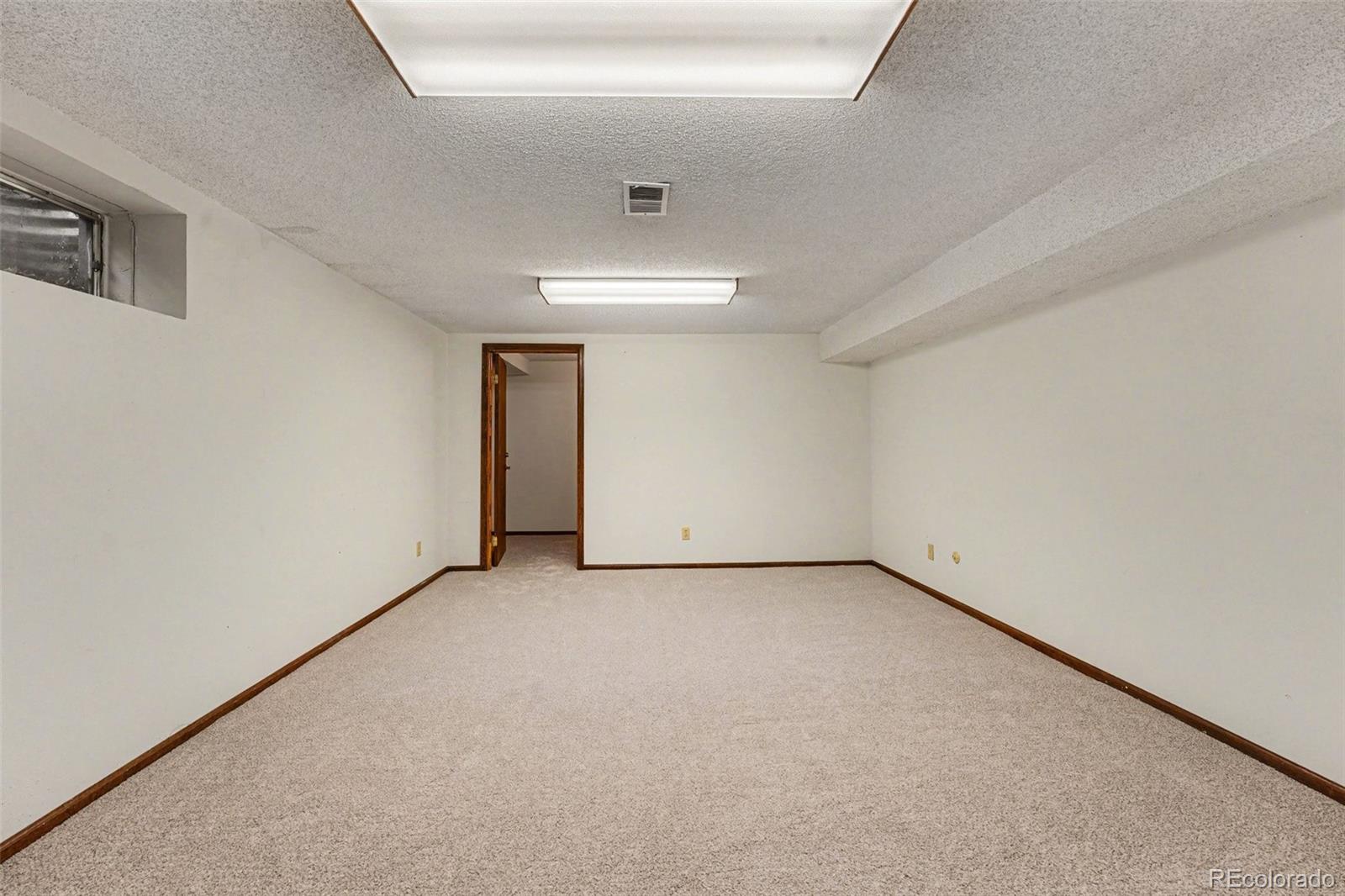 MLS Image #8 for 11382 w berry avenue,littleton, Colorado