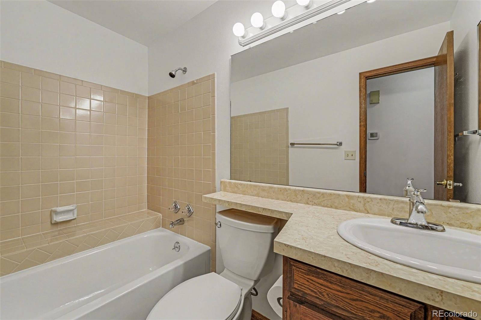 MLS Image #9 for 11382 w berry avenue,littleton, Colorado