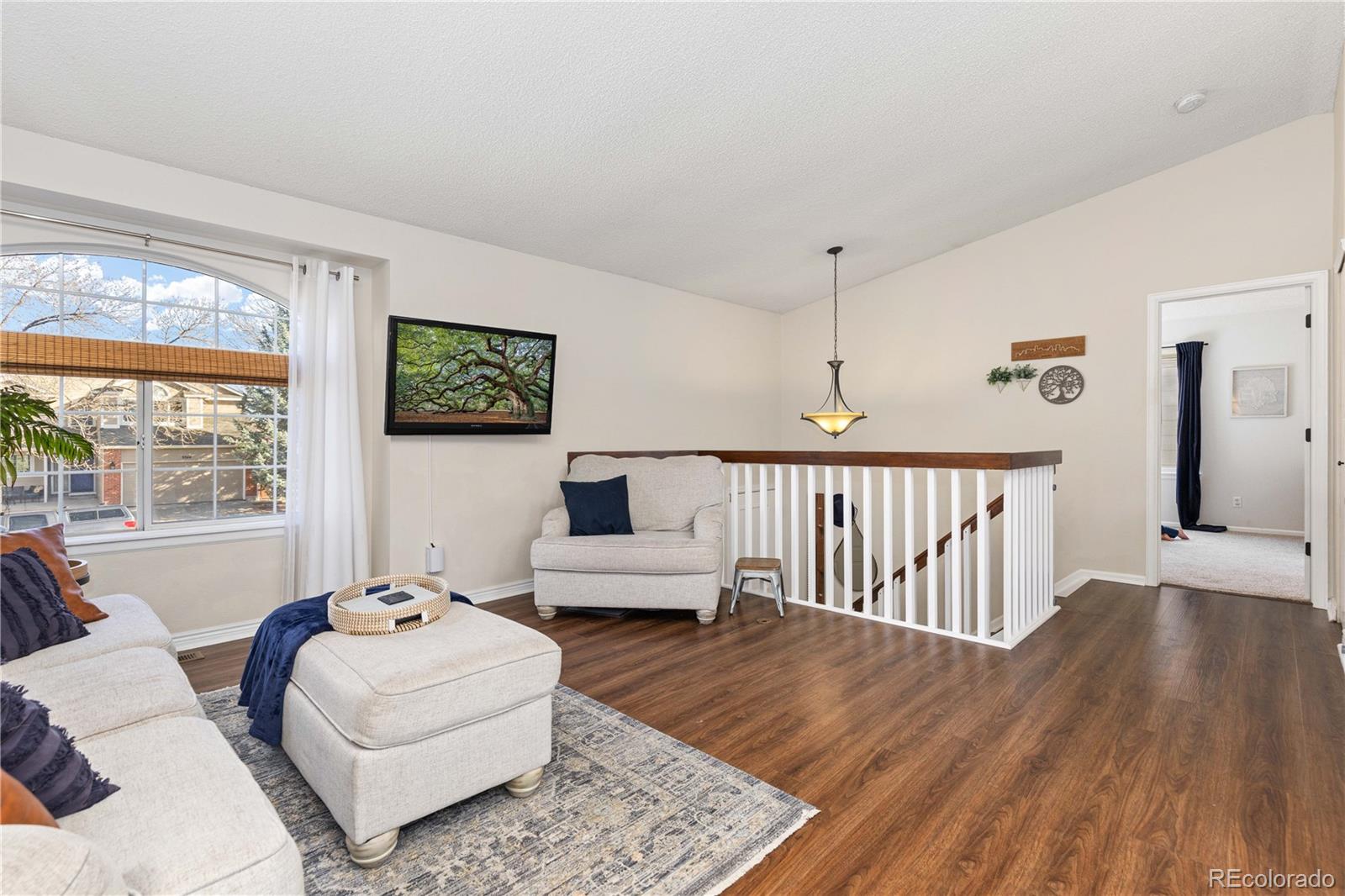 MLS Image #1 for 9343  weeping willow place,highlands ranch, Colorado